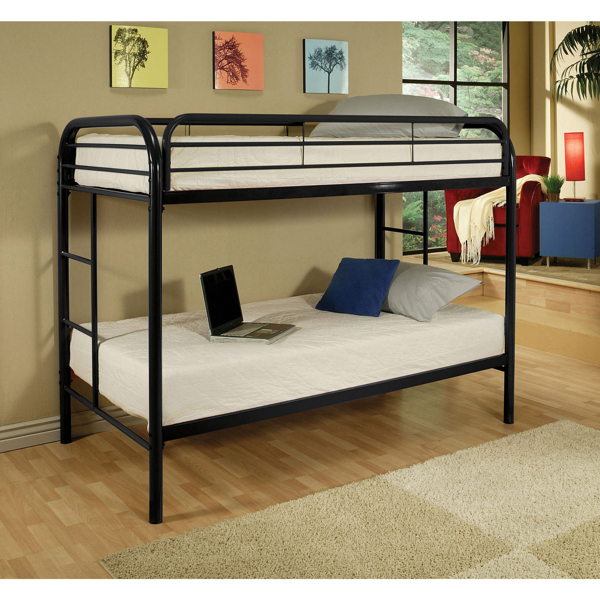 16 Stylish Rainbow Hardwood Flooring Reviews 2024 free download rainbow hardwood flooring reviews of acme eclipse twin over twin metal bunk bed multiple colors within acme eclipse twin over twin metal bunk bed multiple colors walmart com