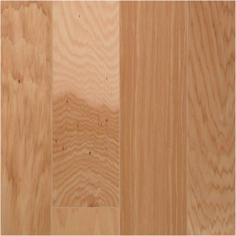 10 Cute Random Width Hickory Hardwood Flooring 2024 free download random width hickory hardwood flooring of variable width engineered hardwood flooring collection chaparral throughout variable width engineered related post