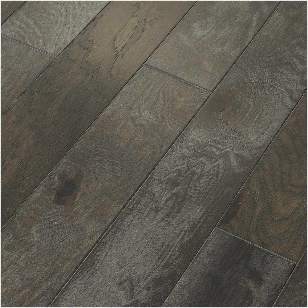 10 Cute Random Width Hickory Hardwood Flooring 2024 free download random width hickory hardwood flooring of variable width engineered hardwood flooring collection chaparral with regard to variable width engineered related post