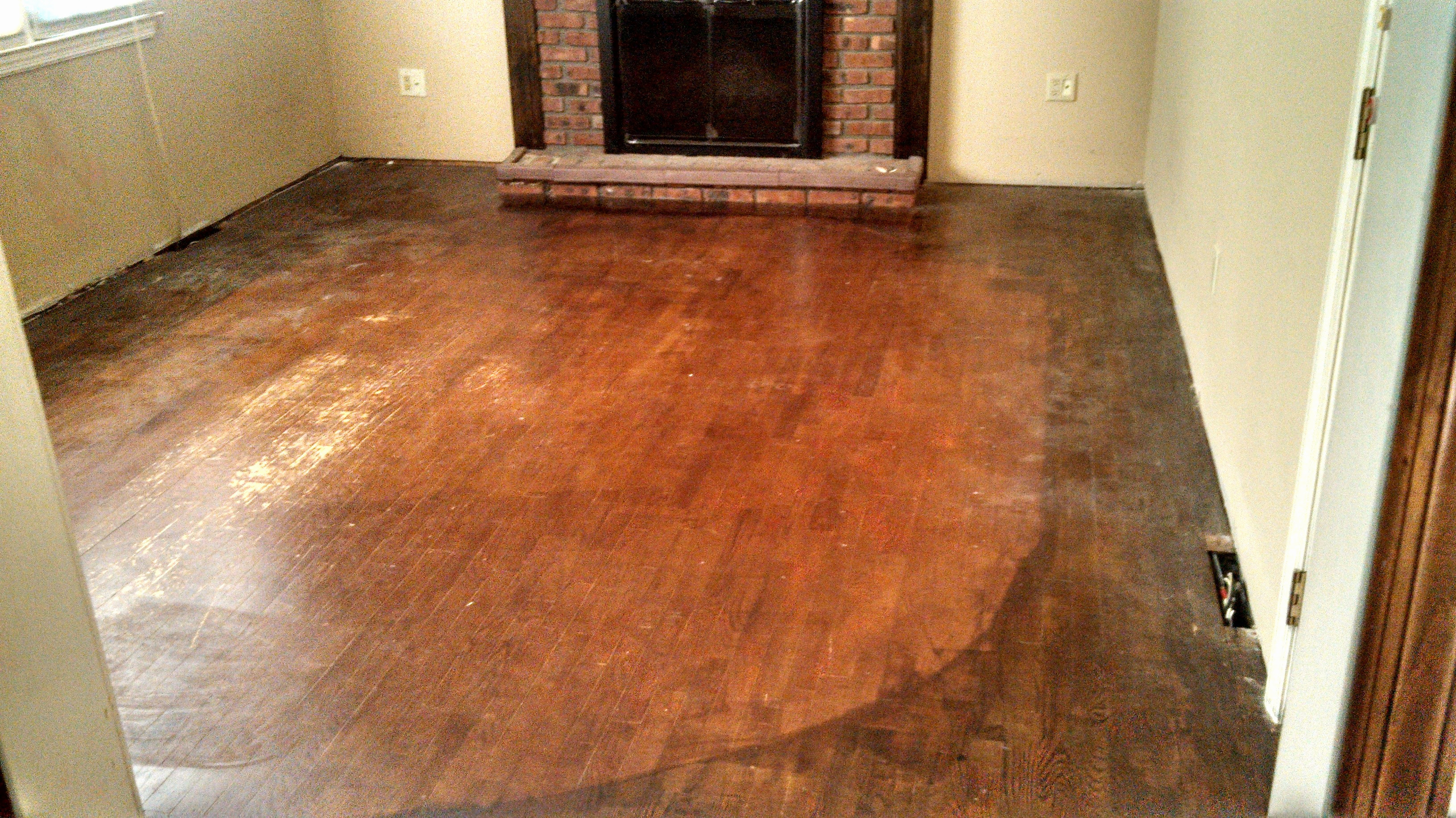 13 Cute Re Waxing Hardwood Floors 2024 free download re waxing hardwood floors of how to strip and wax a floor 50 best refinished hardwood floors regarding how to strip and wax a floor 50 awesome how to restore hardwood floors pics 50