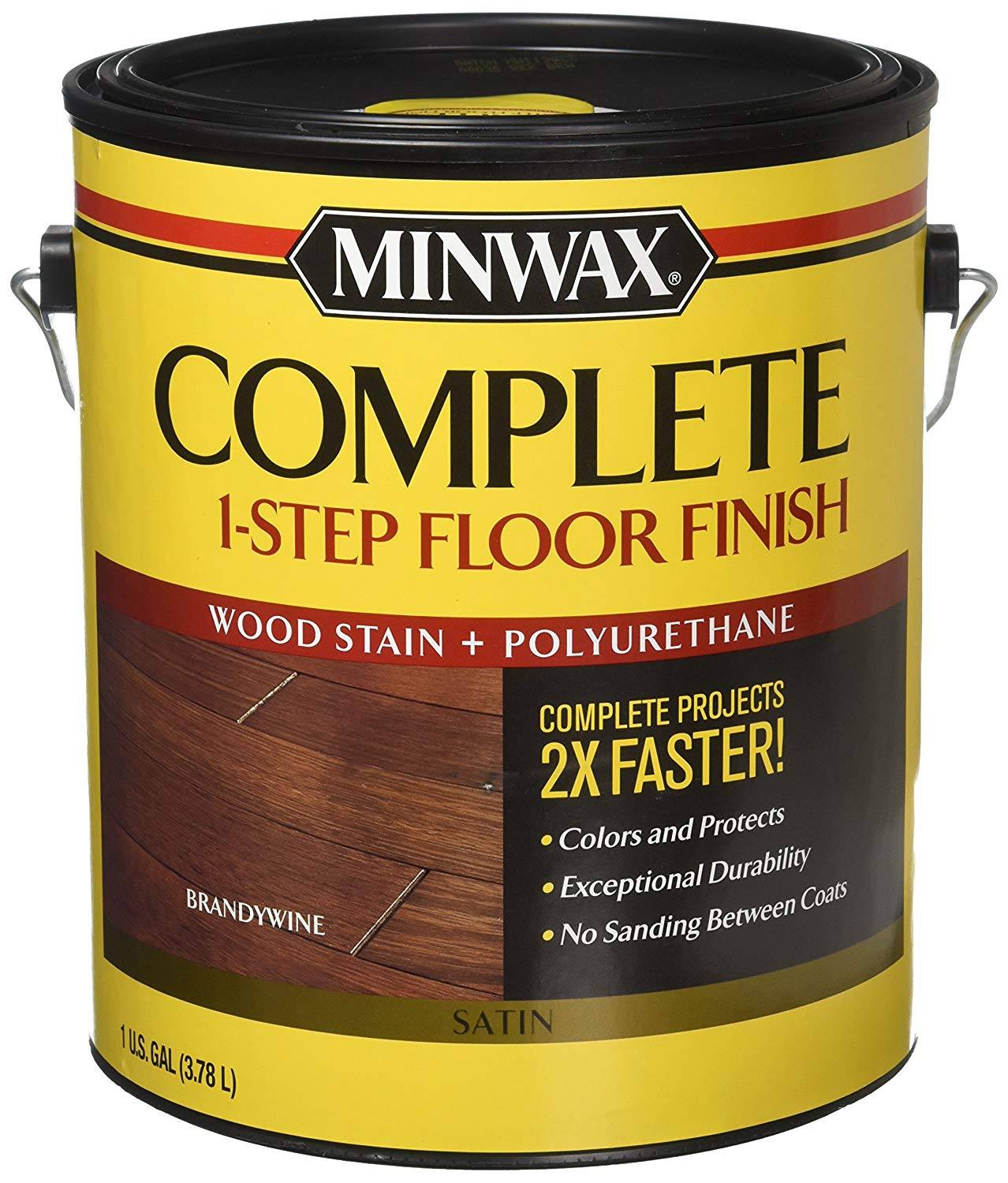 13 Cute Re Waxing Hardwood Floors 2024 free download re waxing hardwood floors of minwax 672070000 company the 672070000 gallon wine satin finish with minwax 672070000 company the 672070000 gallon wine satin finish amazon com