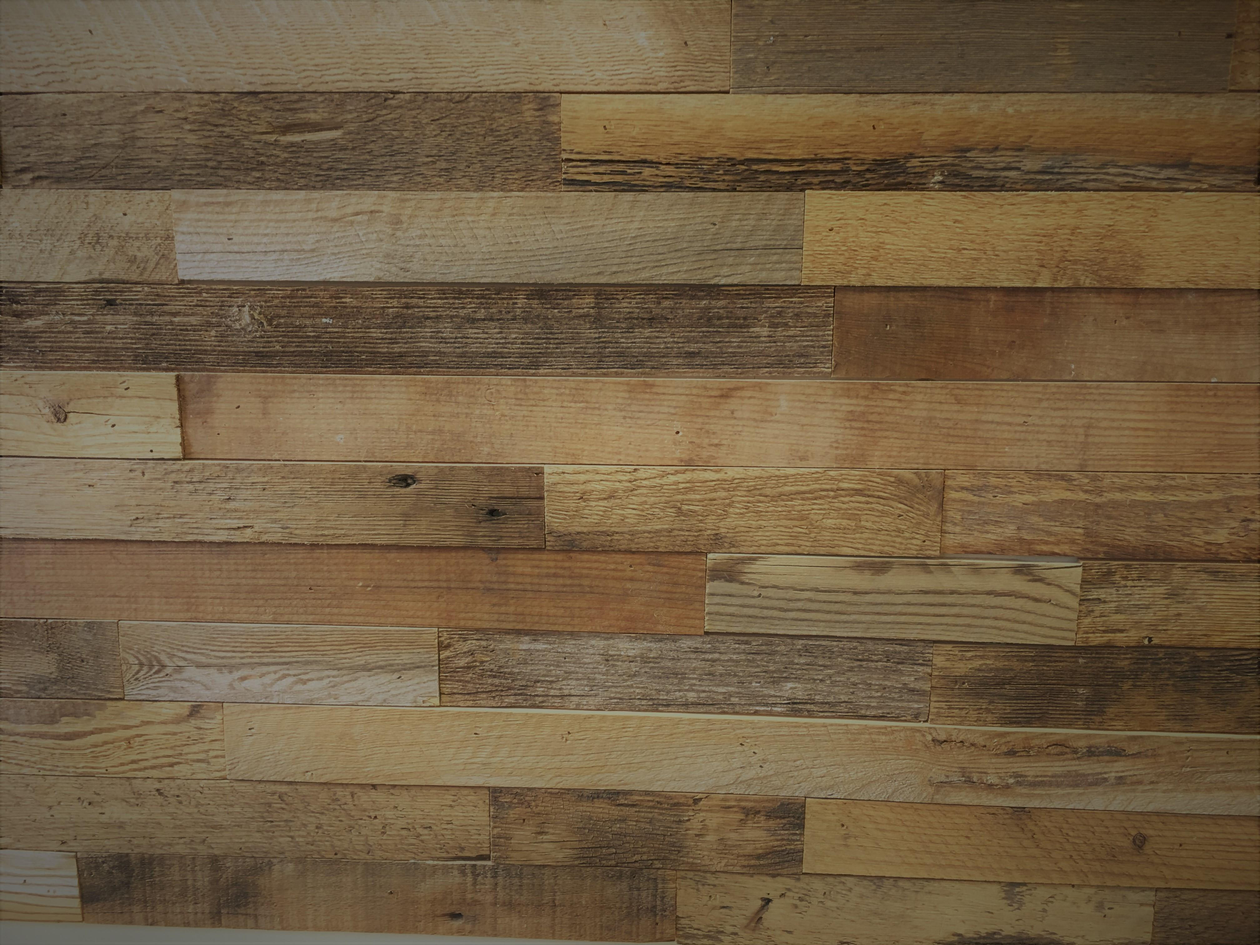 26 Ideal Reclaimed Hardwood Flooring for Sale 2024 free download reclaimed hardwood flooring for sale of best reclaimed wood wall diy amazing design economyinnbeebe com intended for reclaimed wood wall diy beautiful 36 fresh reclaimed wood wall art diy