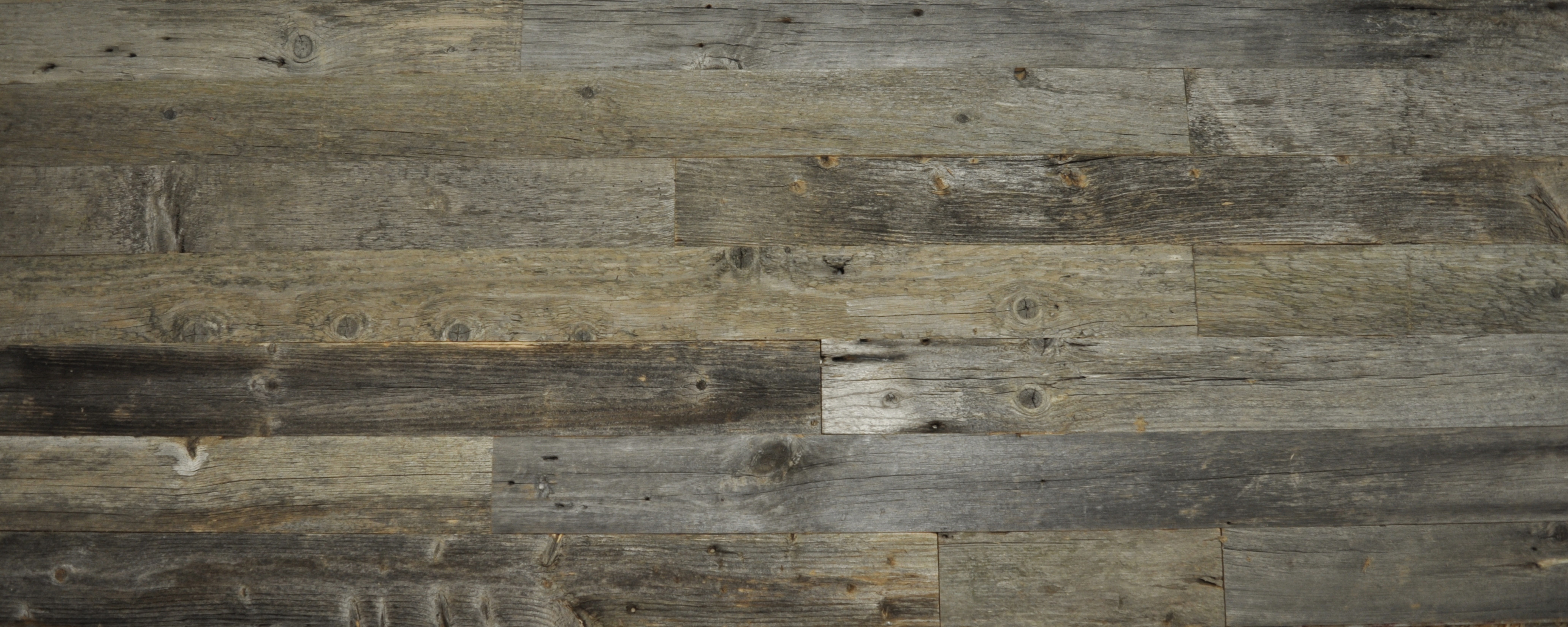 26 Ideal Reclaimed Hardwood Flooring for Sale 2024 free download reclaimed hardwood flooring for sale of reclaimed wood products within diy reclaimed wood accent wall grey shades 3 5 inch wide priced per square foot 12 50