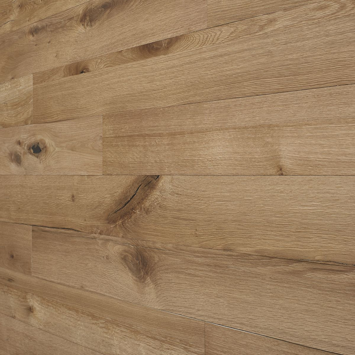 17 attractive Reclaimed Hardwood Flooring Maine 2024 free download reclaimed hardwood flooring maine of bregenz bronze oak sustainably sourced from the alps will add for welcome plaank sustainably sourced reclaimed wood timber planks