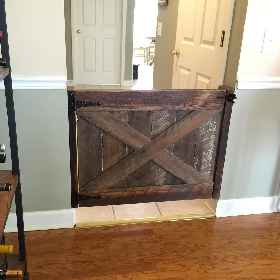 21 attractive Reclaimed Hardwood Flooring Nashville 2024 free download reclaimed hardwood flooring nashville of just installed this reclaimed barnwood baby dog gate i love how inside just installed this reclaimed barnwood baby dog gate i love how this