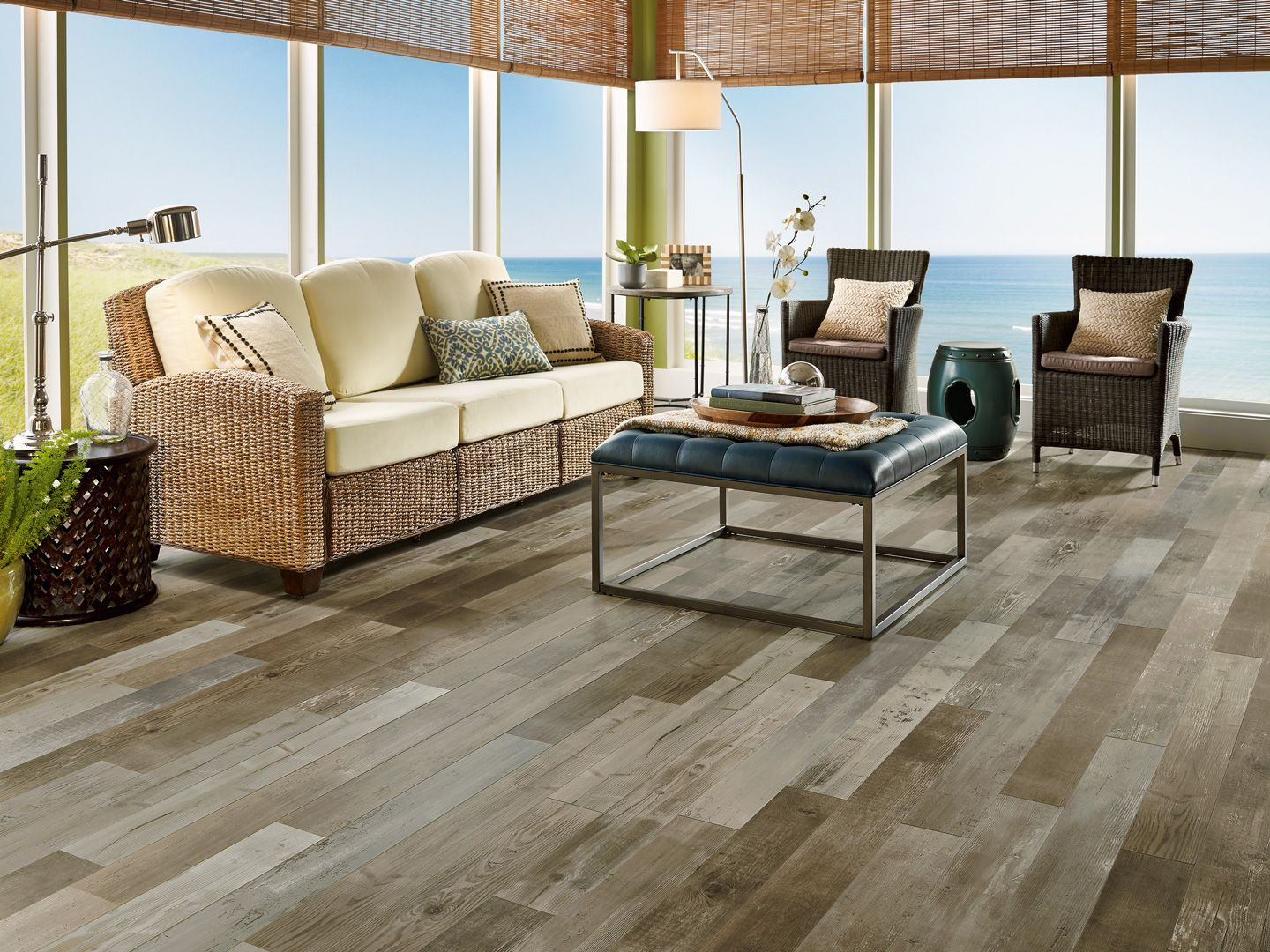 21 attractive Reclaimed Hardwood Flooring Nashville 2024 free download reclaimed hardwood flooring nashville of seaside pine dockside l6656 flooring room scenes pinterest woods in seaside pine dockside armstrong laminate reclaimed wood look