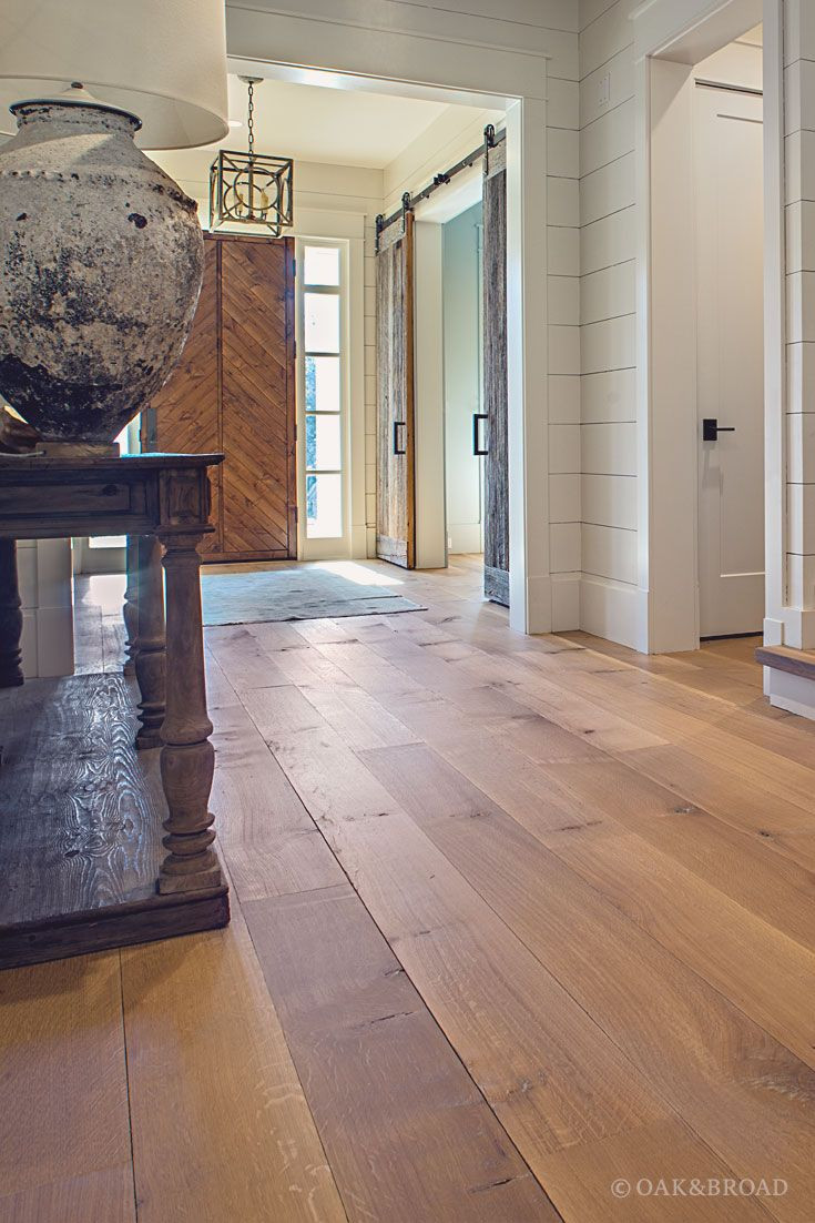 21 attractive Reclaimed Hardwood Flooring Nashville 2024 free download reclaimed hardwood flooring nashville of wide plank white oak flooring in nashville tn modern farmhouse for wide plank white oak flooring in nashville tn modern farmhouse oak and broad