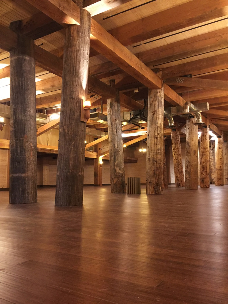 25 attractive Reclaimed Hardwood Flooring Ontario 2024 free download reclaimed hardwood flooring ontario of blog hd threshing reclaimed wood furniture page 36 inside ark encounter answers in genesis aig gerald reinink ken ham oldgrowth founder of hd threshing