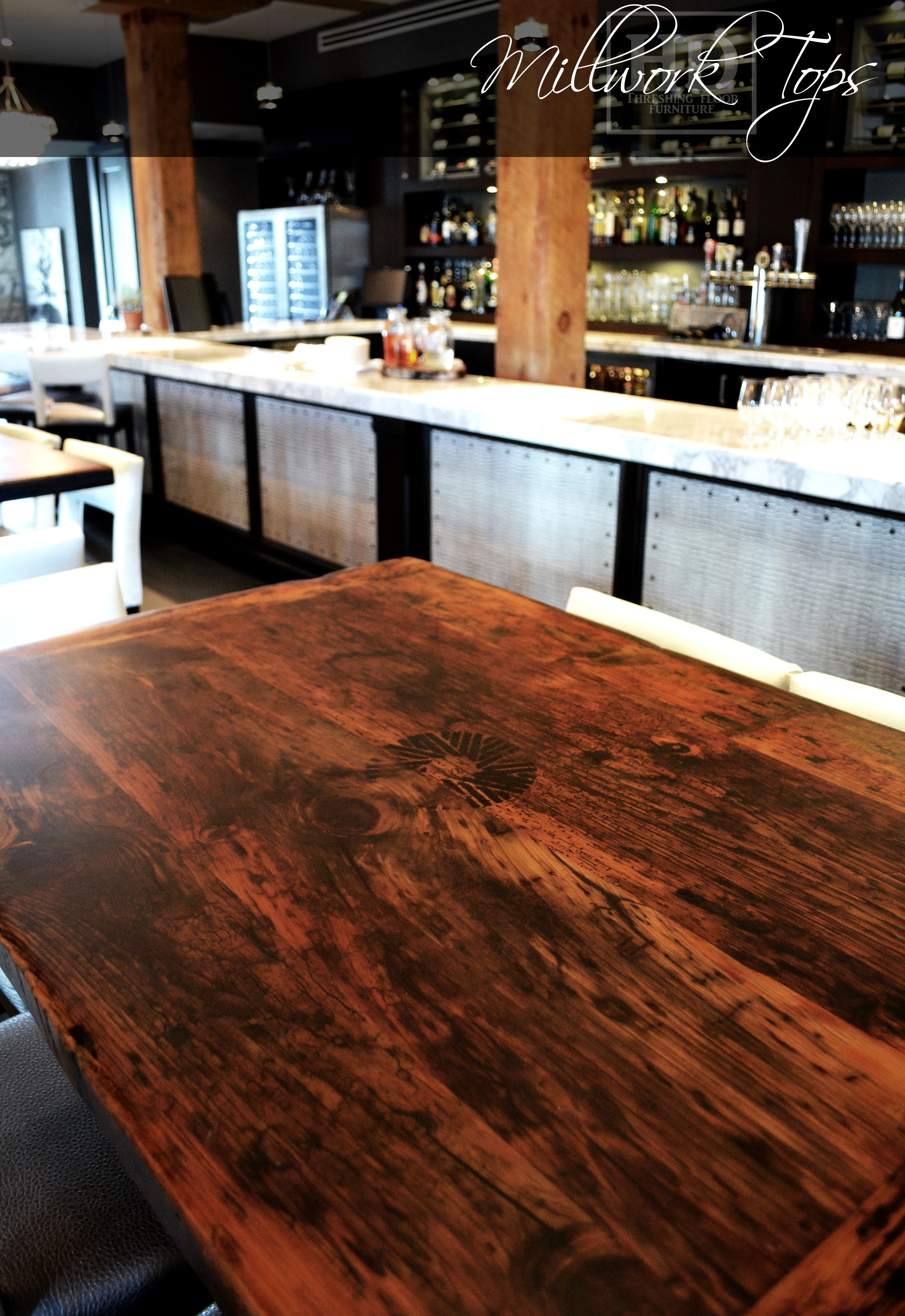 25 attractive Reclaimed Hardwood Flooring Ontario 2024 free download reclaimed hardwood flooring ontario of cambridge ontario reclaimed wood restaurant tables by hd threshing pertaining to cambridge ontario reclaimed wood restaurant tables by hd threshing flo