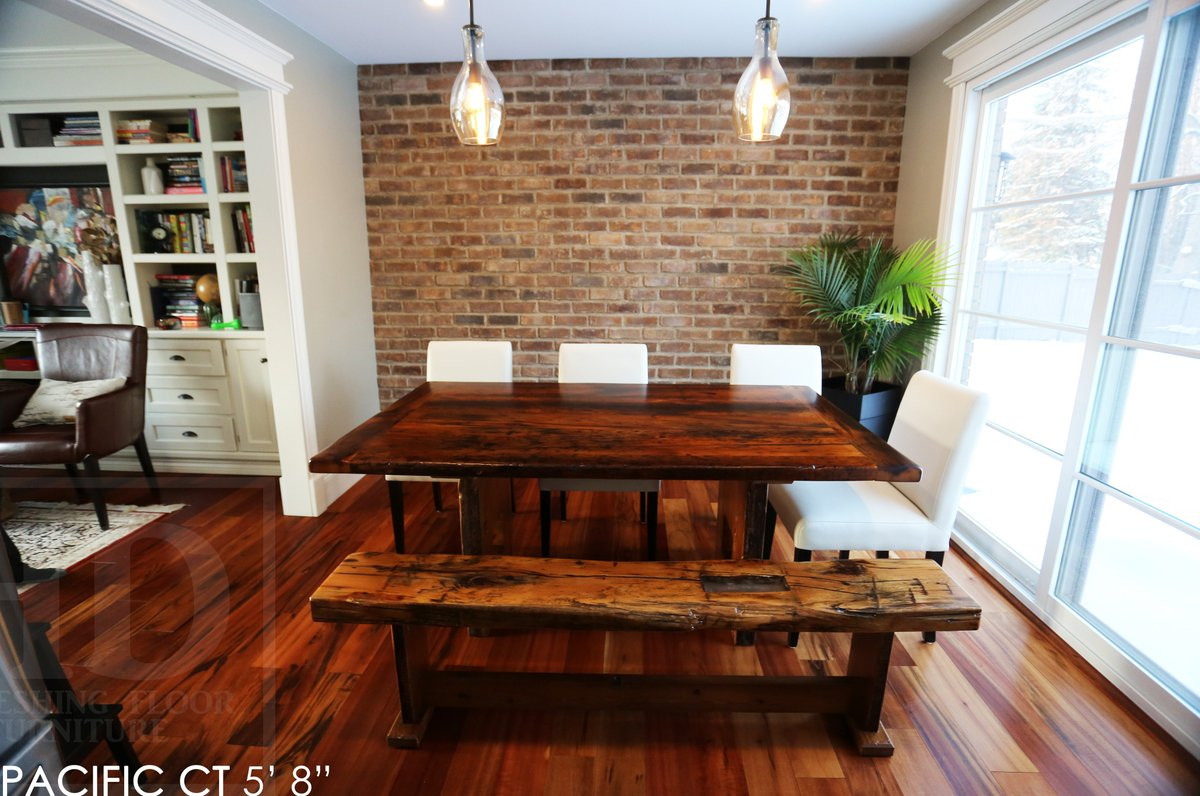 25 attractive Reclaimed Hardwood Flooring Ontario 2024 free download reclaimed hardwood flooring ontario of mennonitefurniture hashtag on twitter for 58 reclaimed wood table we made for a customer in cambridge http www hdthreshing com reclaimedwoodtable recla