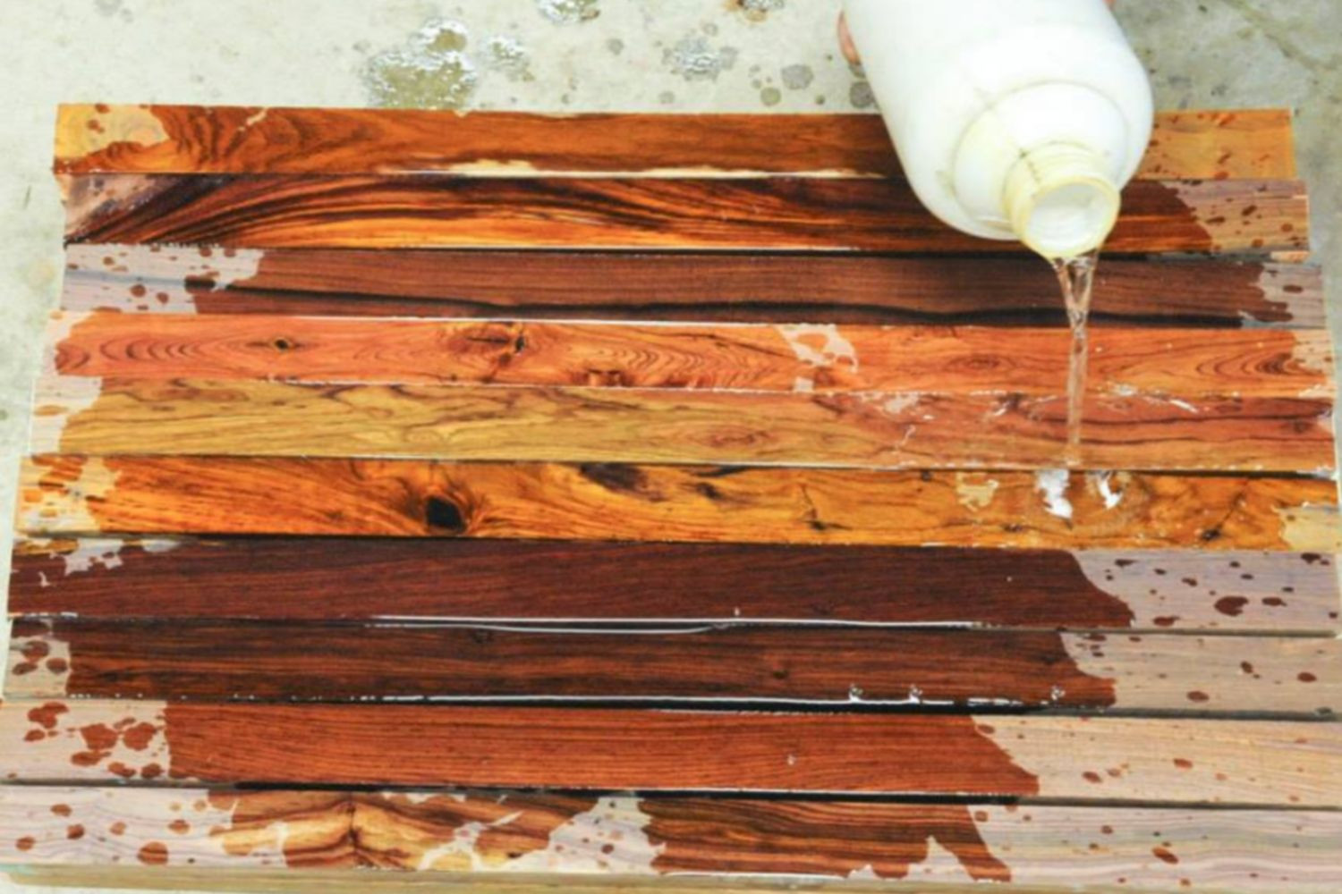 25 attractive Reclaimed Hardwood Flooring Ontario 2024 free download reclaimed hardwood flooring ontario of top 5 brands for solid hardwood flooring intended for hearne hardwoods 1500 x 1000 56a49f6c5f9b58b7d0d7e1d8