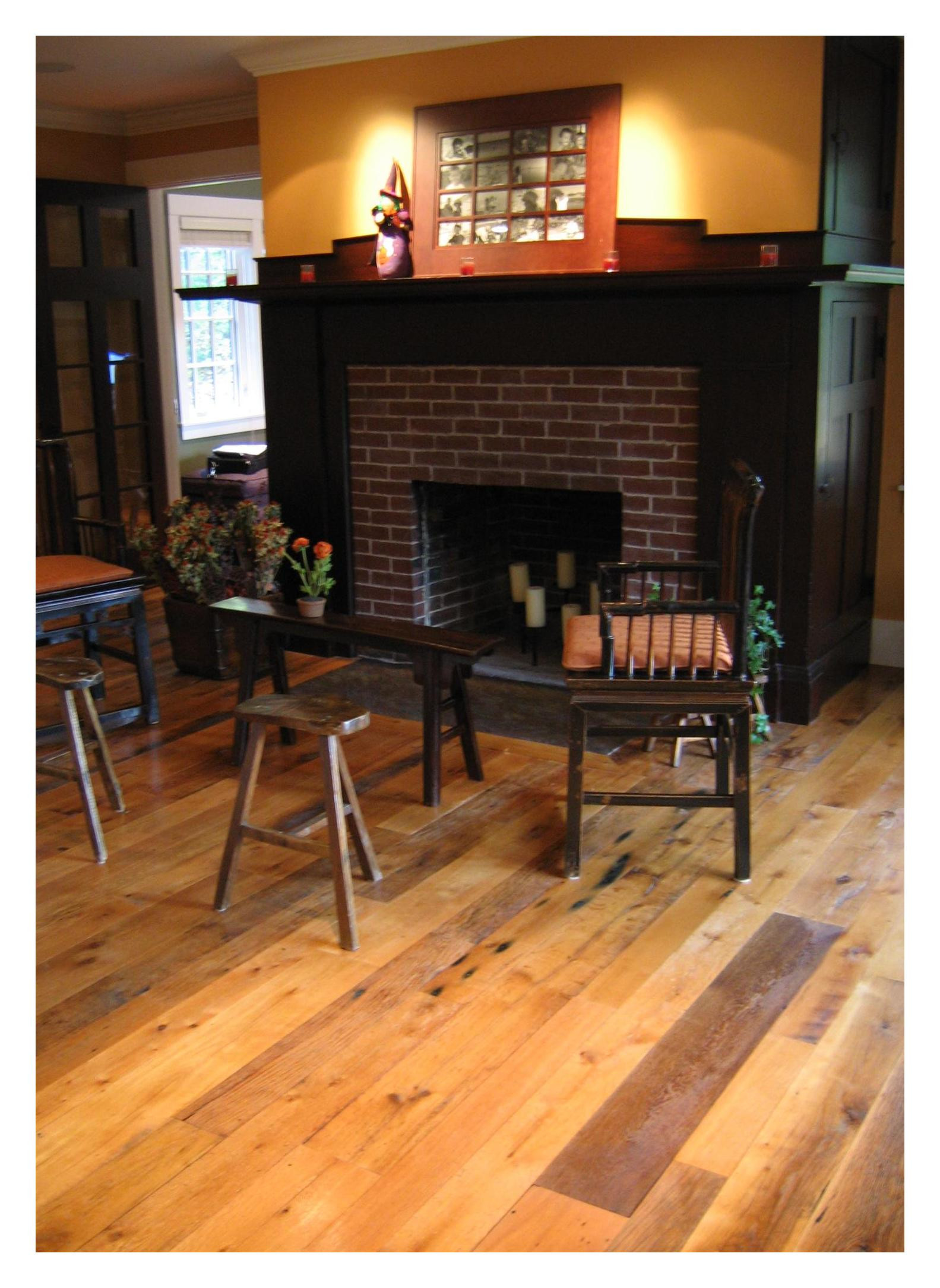 19 Perfect Reclaimed Hardwood Flooring Prices 2024 free download reclaimed hardwood flooring prices of longleaf lumber reclaimed red white oak wood within oakfireplaceroom