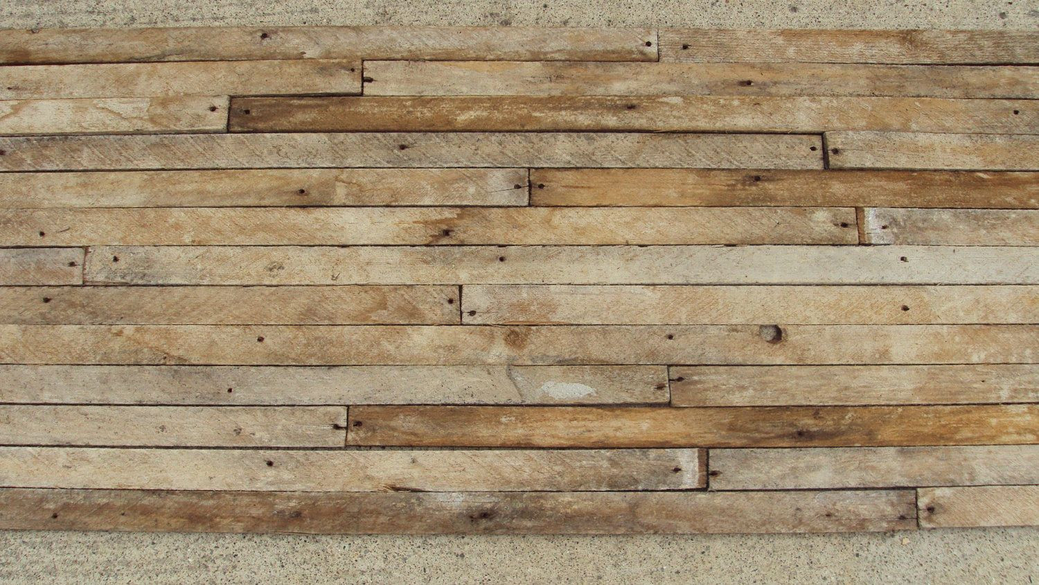 19 Perfect Reclaimed Hardwood Flooring Prices 2024 free download reclaimed hardwood flooring prices of reclaimed wood lathe 100 plus years old designing our great room pertaining to getting ready to put up a new fence but the old boards are so beautiful r