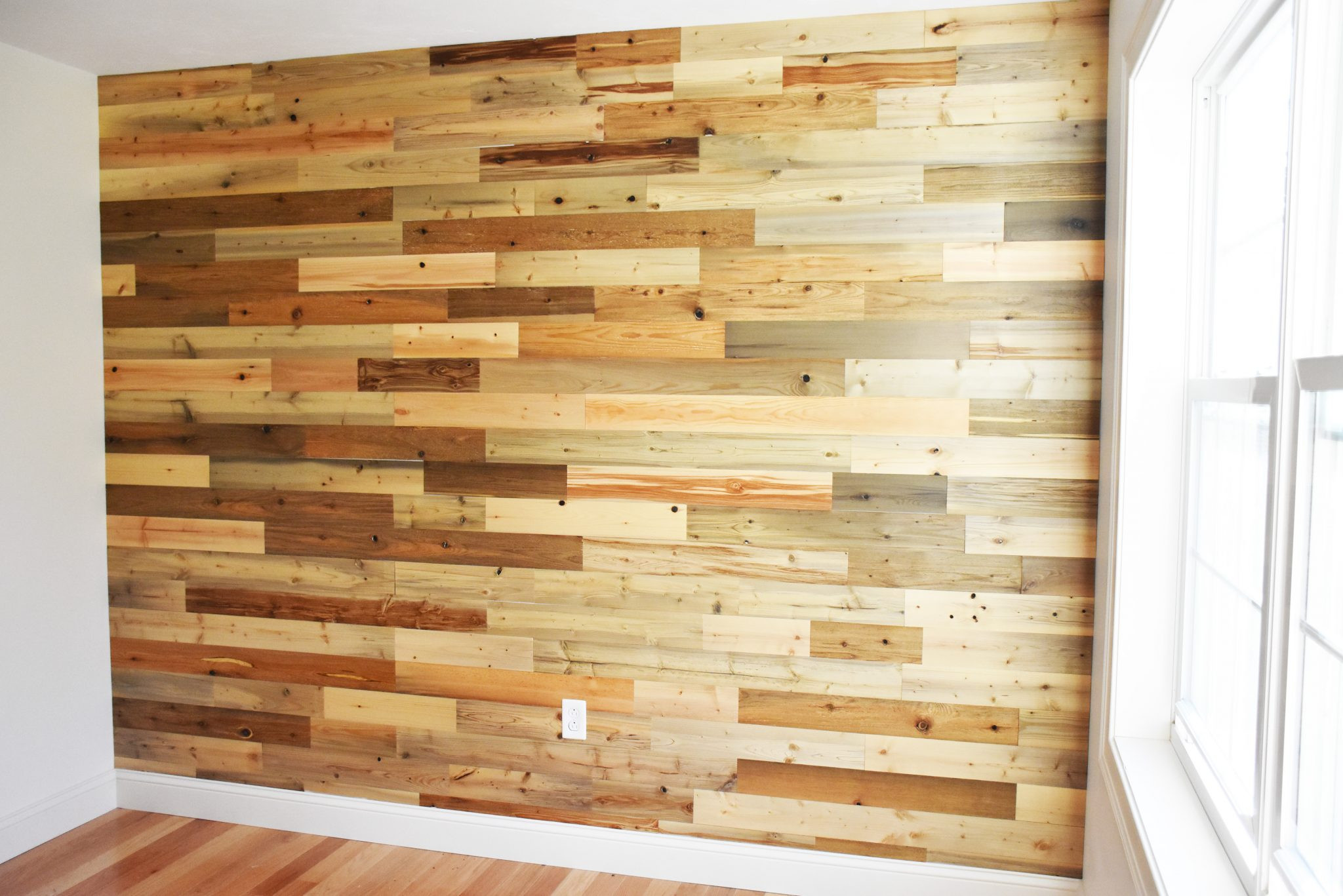 19 Perfect Reclaimed Hardwood Flooring Prices 2024 free download reclaimed hardwood flooring prices of timberchic easy to use peel and stick wood planks to update your regarding river planks photo credit savvy saving couple