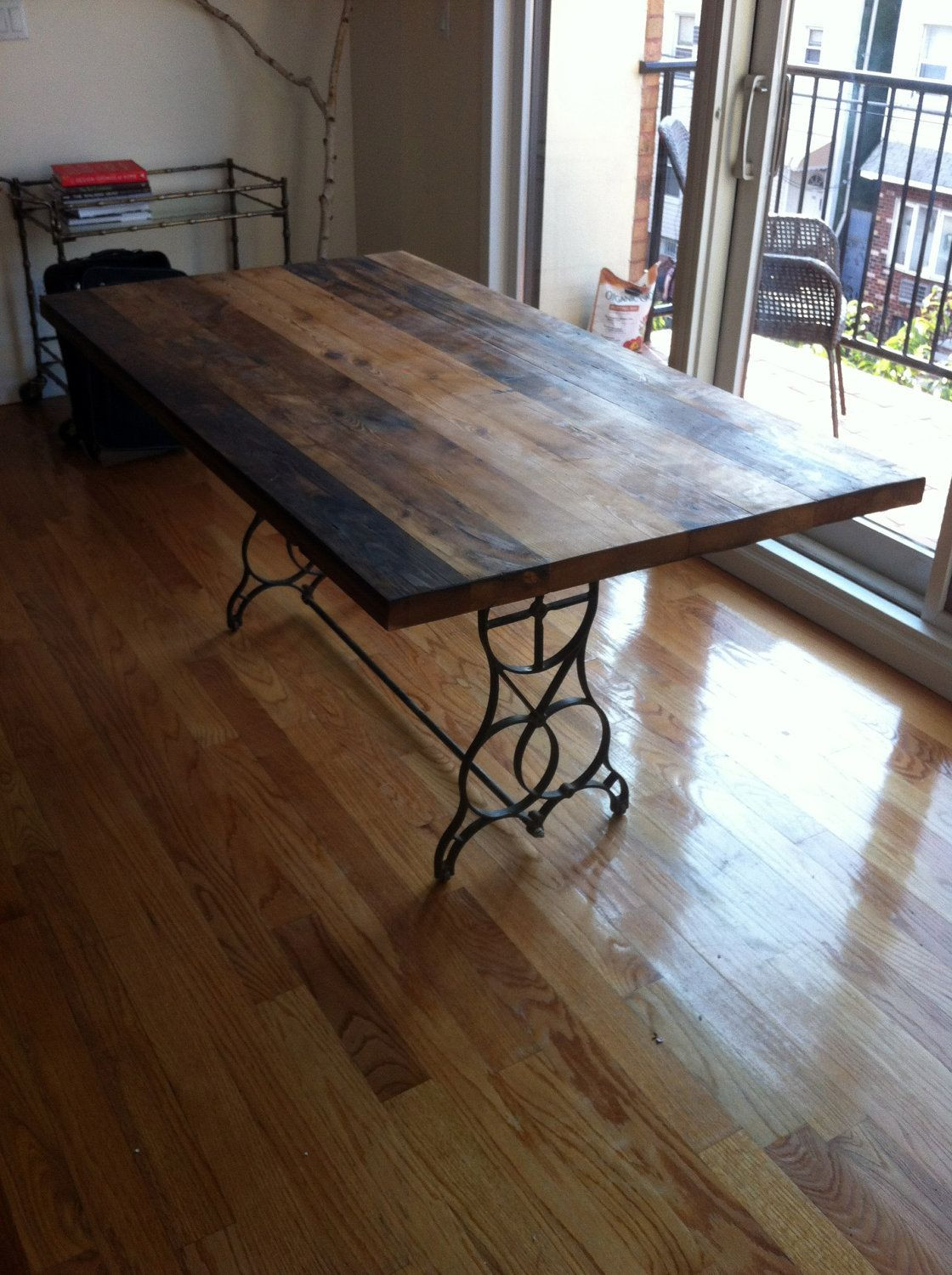 18 Famous Reclaimed Hardwood Flooring St Louis 2024 free download reclaimed hardwood flooring st louis of reclaimed wood dining table wood table top barn wood dining table with regard to reclaimed wood dining table wood table top barn wood dining table far