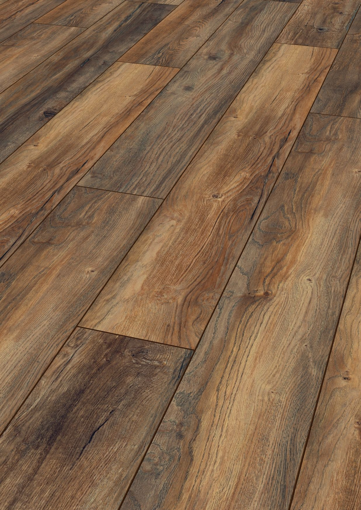 20 Recommended Reclaimed Hardwood Flooring toronto 2024 free download reclaimed hardwood flooring toronto of kronotex amazon harbour oak regarding kronotex amazon harbour oak aa floors toronto