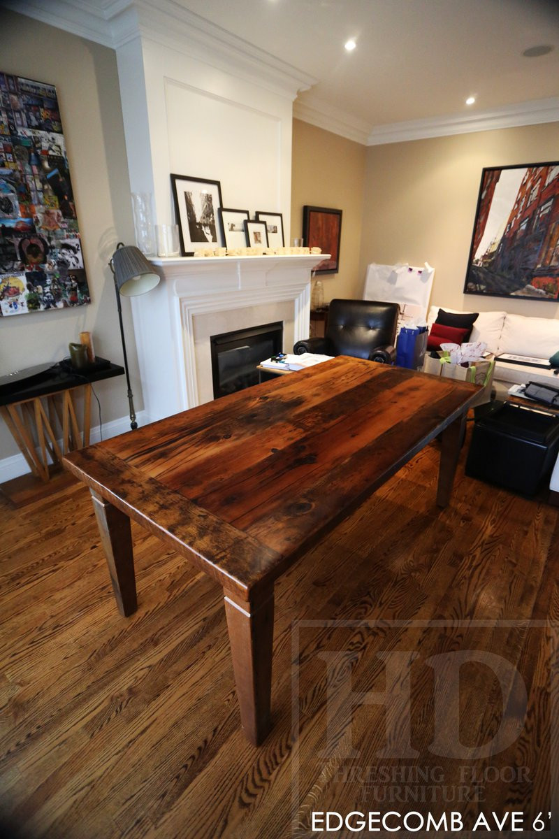 20 Recommended Reclaimed Hardwood Flooring toronto 2024 free download reclaimed hardwood flooring toronto of mennonitefurniture hashtag on twitter within 6 reclaimed wood harvest table we made for a home in toronto http www hdthreshing com harvesttable reclaim