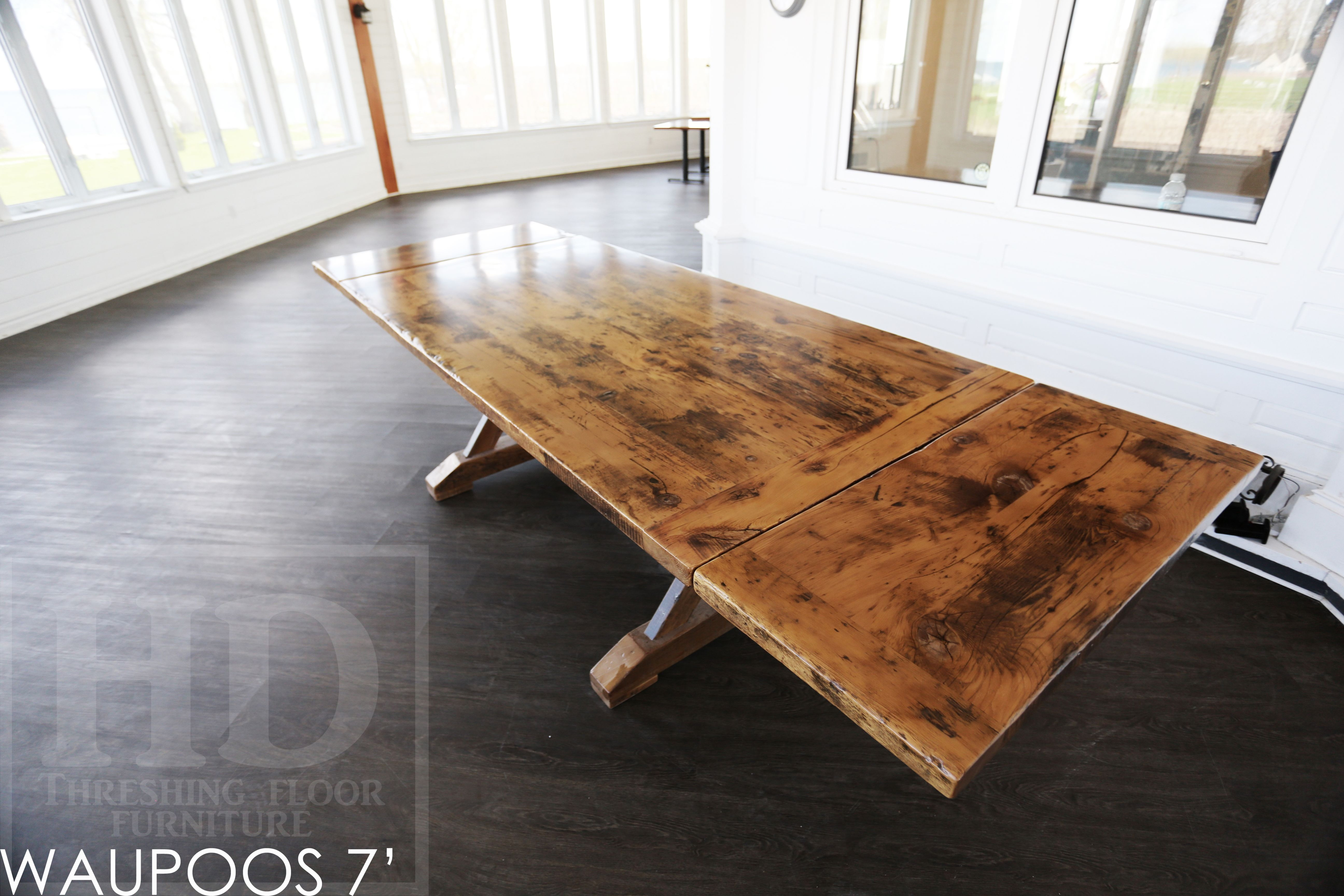 20 Recommended Reclaimed Hardwood Flooring toronto 2024 free download reclaimed hardwood flooring toronto of reclaimed wood table by hd threshing floor furniture of cambridge intended for reclaimed wood table by hd threshing floor furniture of cambridge ontari