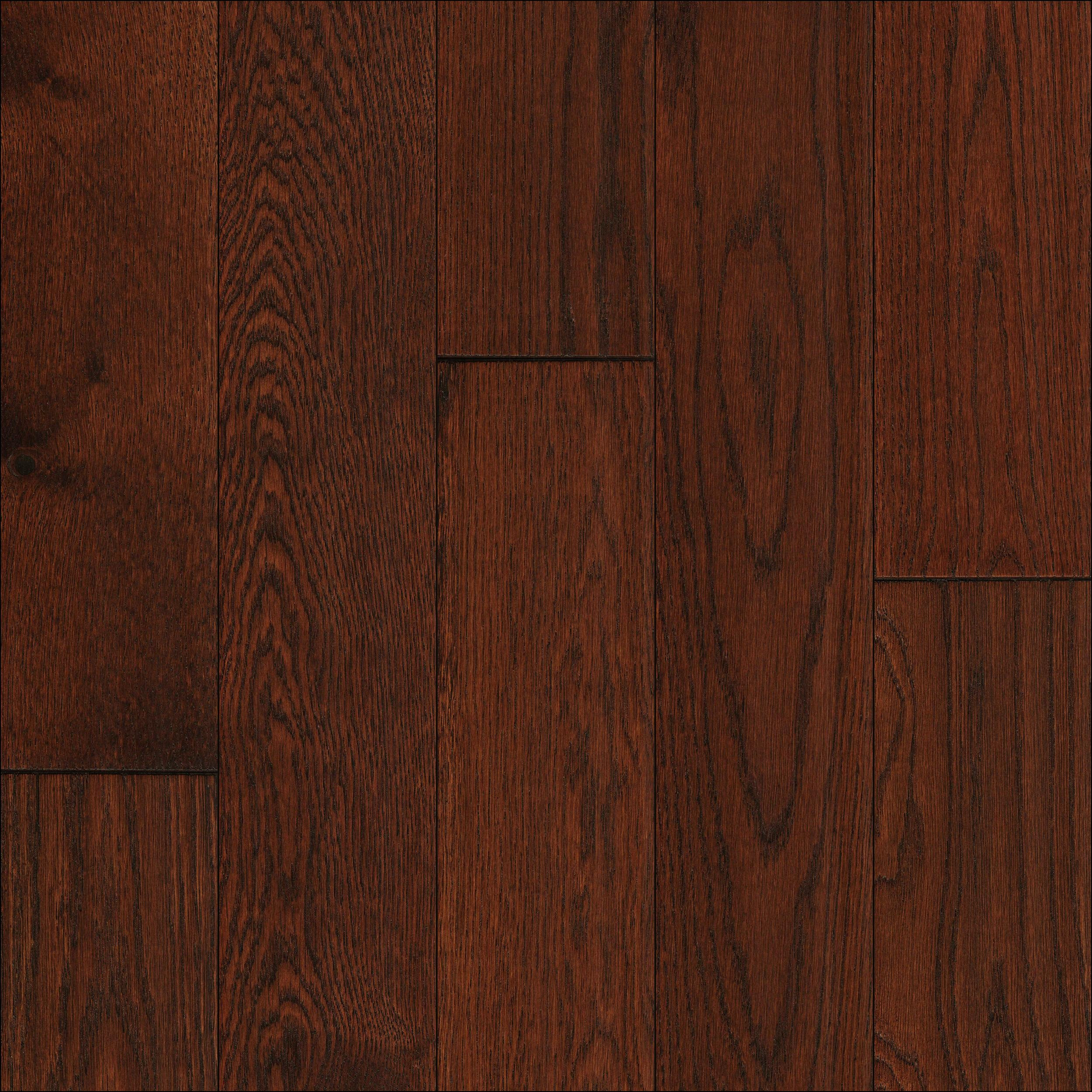 20 Recommended Reclaimed Hardwood Flooring toronto 2024 free download reclaimed hardwood flooring toronto of wide plank flooring ideas with wide plank dark wood flooring collection timber hardwood white oak sorrell 5 wide solid hardwood