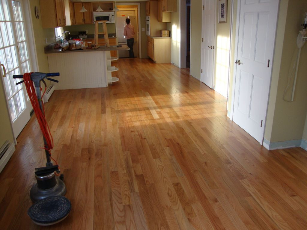 15 Amazing Red Oak Hardwood Flooring for Sale 2024 free download red oak hardwood flooring for sale of hardwood floor maintenance hardwood floors red oak hardwood floor with hardwood floor maintenance hardwood floors red oak hardwood floor gallery cfc mod