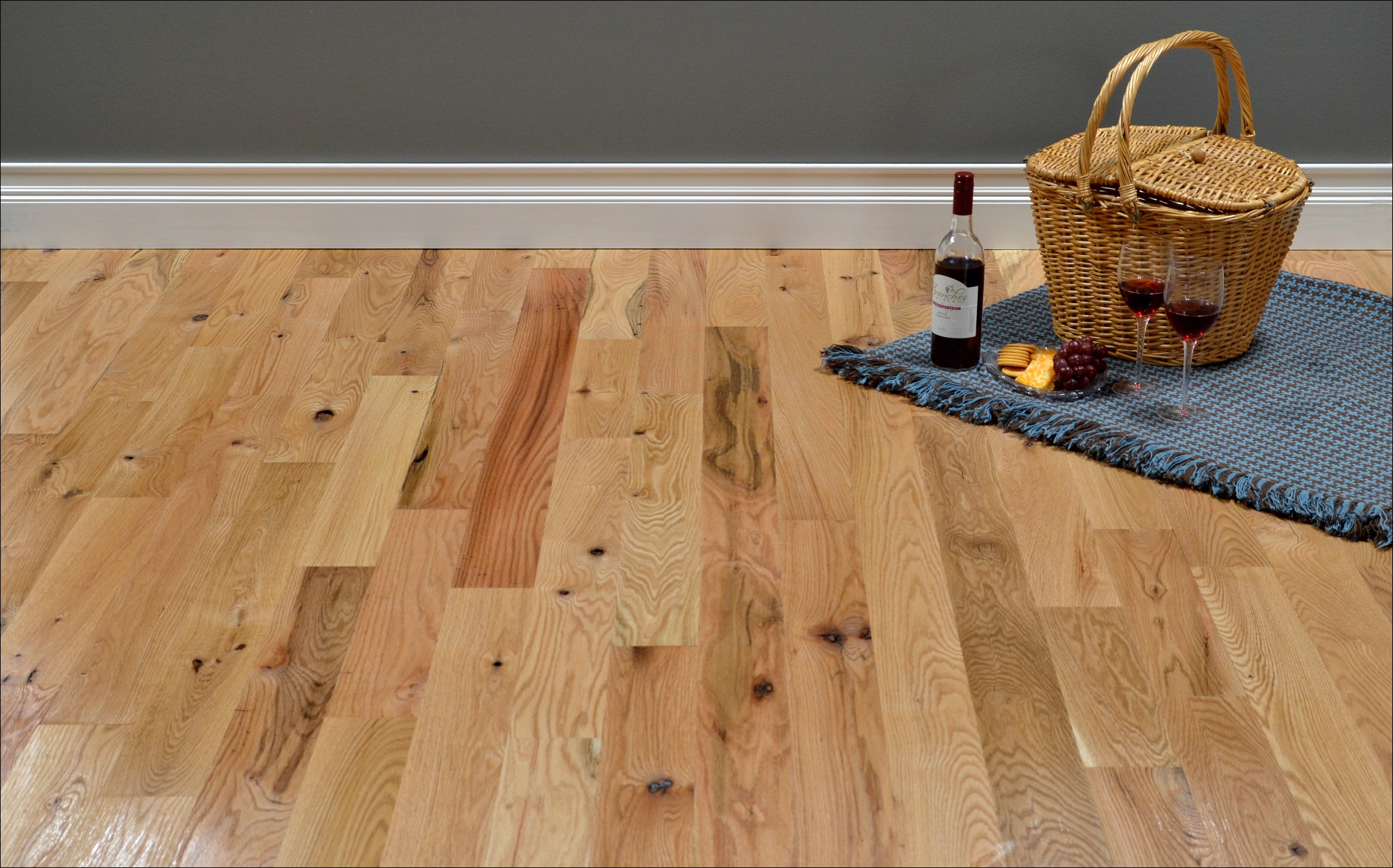 12 Lovely Red Oak Hardwood Flooring Grades 2024 free download red oak hardwood flooring grades of 2 white oak flooring unfinished 2 mon red oak lacrosse flooring inside 2 white oak flooring unfinished 2 mon red oak lacrosse flooring