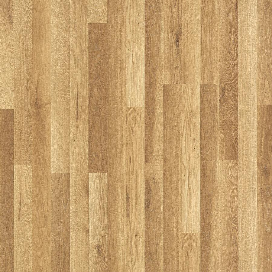 20 Lovable Red Oak Hardwood Flooring Lowes 2024 free download red oak hardwood flooring lowes of inspirations inspiring interior floor design ideas with cozy pergo within pergo lowes lowes wood laminate flooring laminate at lowes