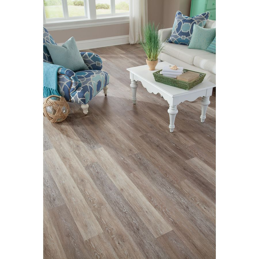 20 Lovable Red Oak Hardwood Flooring Lowes 2024 free download red oak hardwood flooring lowes of shop stainmaster 10 piece 5 74 in x 47 74 in washed oak dove gray with shop stainmaster 10 piece 5 74 in x 47 74 in washed oak dove