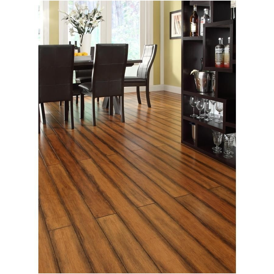 20 Lovable Red Oak Hardwood Flooring Lowes 2024 free download red oak hardwood flooring lowes of unfinished red oak flooring lowes fresh floor hardwood flooring cost in lowes beautiful floor prefinishedod flooring red oak solid wood the home sale relat