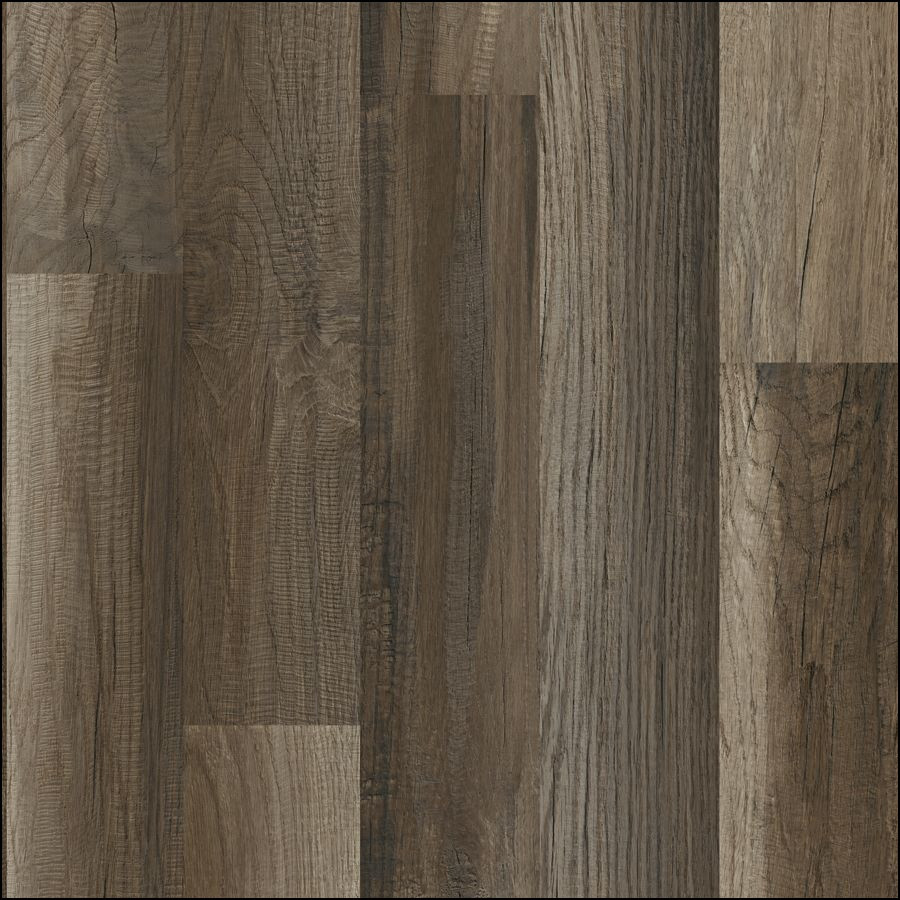 20 Lovable Red Oak Hardwood Flooring Lowes 2024 free download red oak hardwood flooring lowes of wide plank flooring ideas with wide plank wood flooring lowes style selections 7 59 in w x 4 23 ft l aged