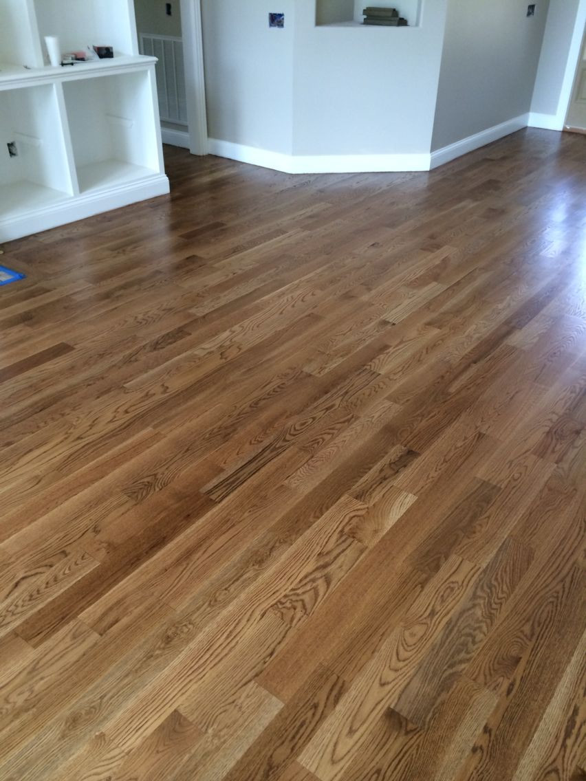 23 Spectacular Red Oak Hardwood Flooring Matte Finish 2024 free download red oak hardwood flooring matte finish of great methods to use for refinishing hardwood floors with regard to 761c6891ab687ea26448b87eb058fc2c