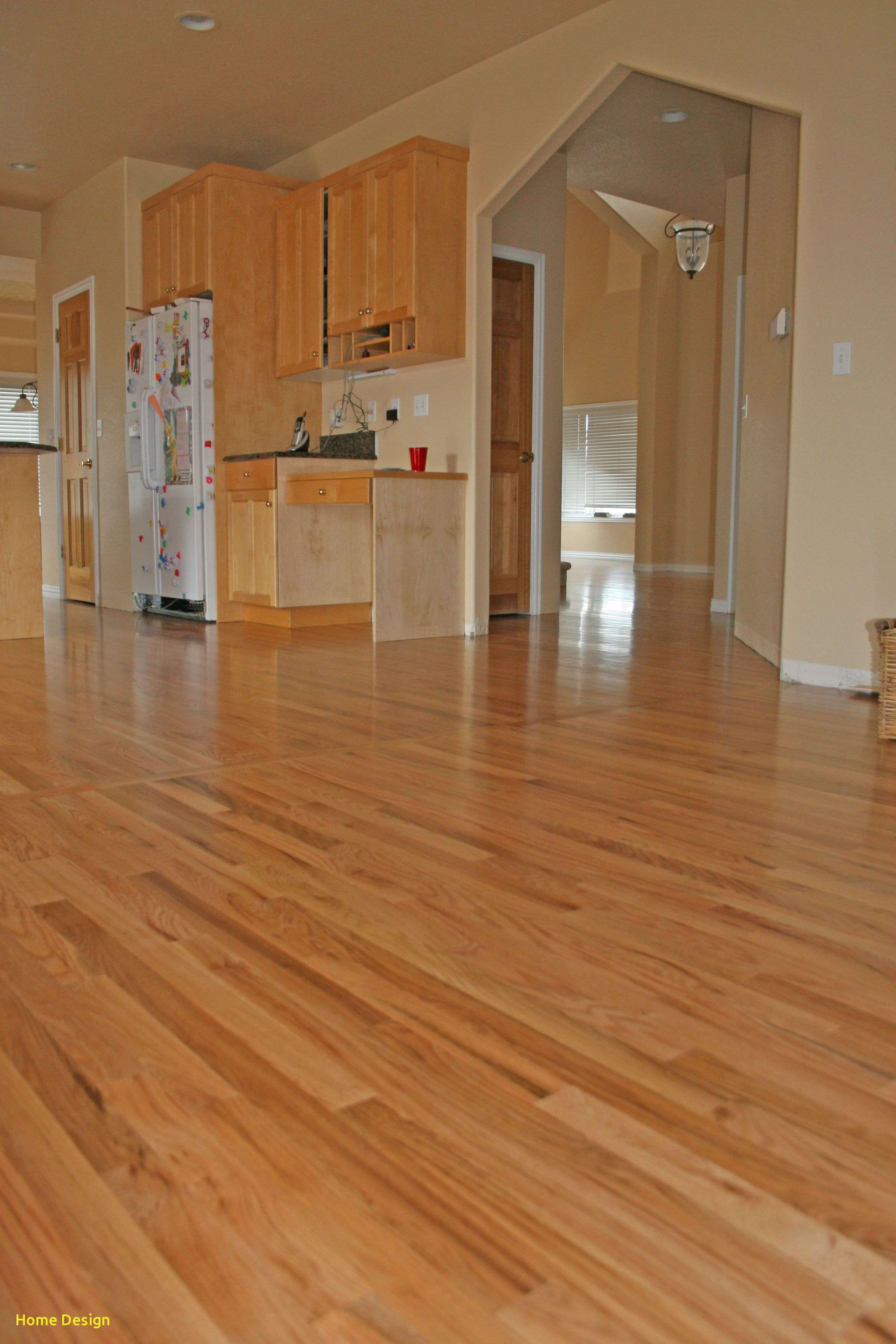 30 Stylish Red Oak Hardwood Flooring 2024 free download red oak hardwood flooring of minwax early american on red oak awesome red oak hardwood flooring regarding minwax early american on red oak awesome red oak hardwood flooring natural red oak m