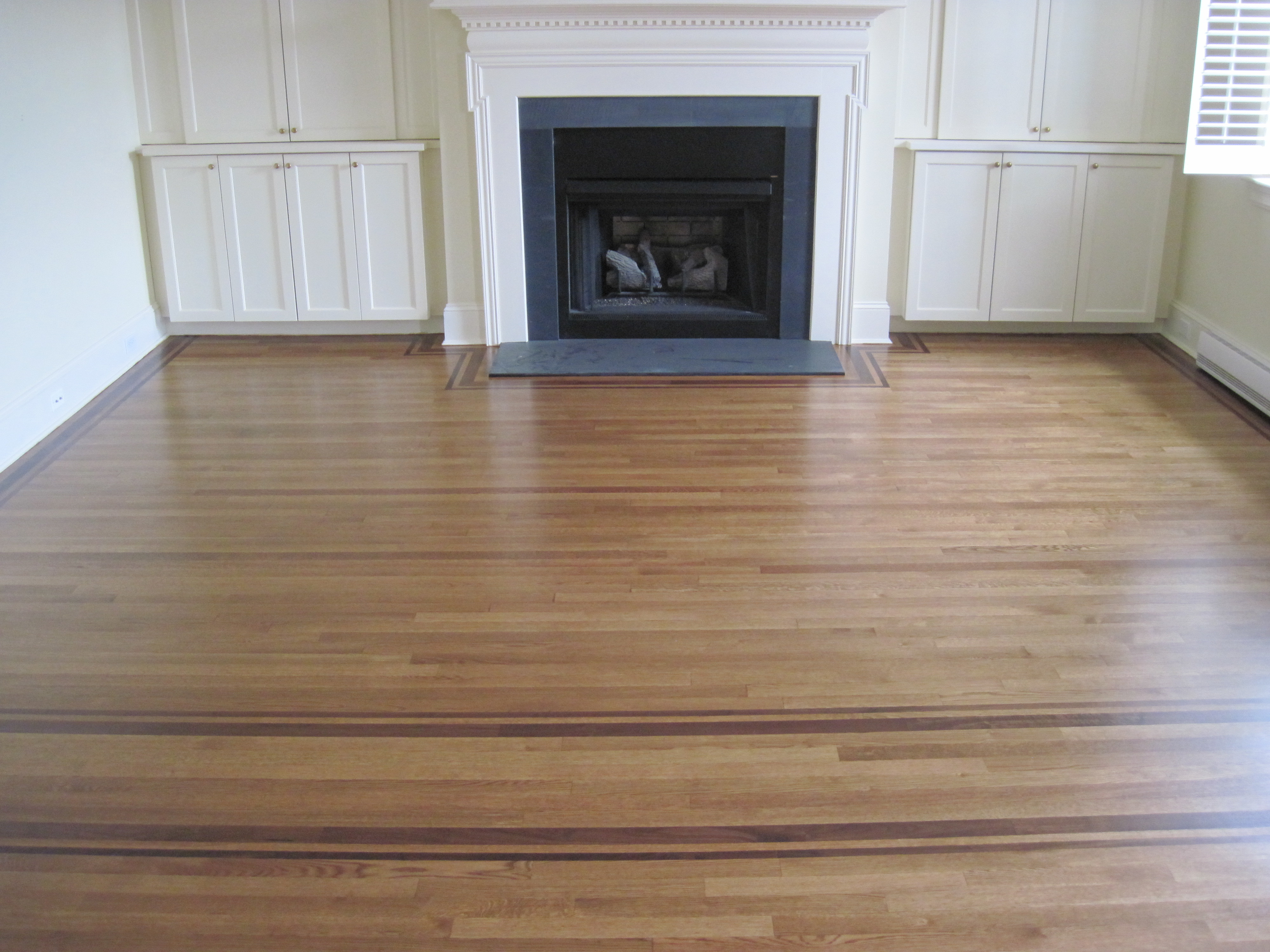 30 Stylish Red Oak Hardwood Flooring 2024 free download red oak hardwood flooring of oak wood floors duffyfloors red oak flooring prices pertaining to oak wood floors duffyfloors red oak engineered wood flooring