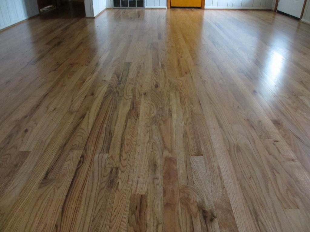 15 Great Red Oak Hardwood Flooring Pictures 2024 free download red oak hardwood flooring pictures of https georgiapto org diy bathtub refinishing 9925 2018 09 27t2301 regarding refinishing hardwood floors diy red oak wood flooring stains of refinishing 