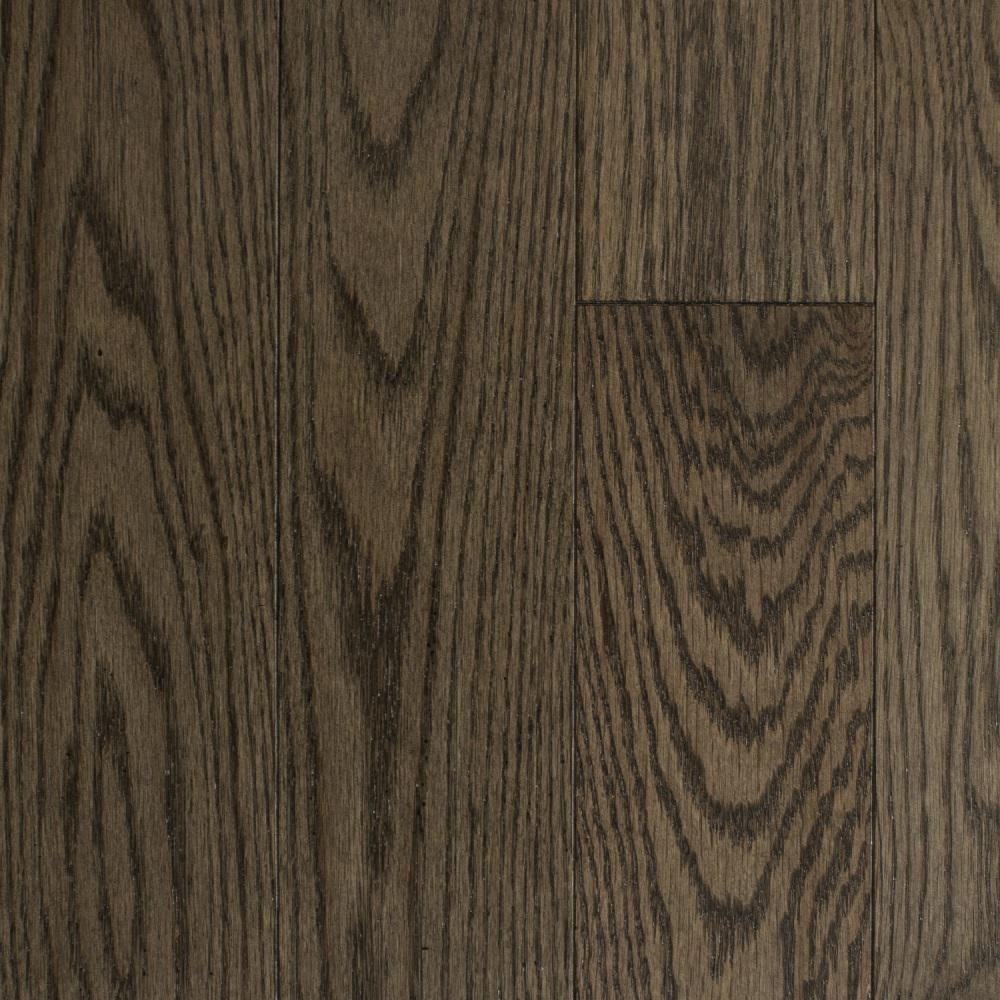 12 Fashionable Red Oak Hardwood Flooring Prices 2024 free download red oak hardwood flooring prices of 20 awesome engineered wood flooring cost accroalamode within engineered wood flooring cost best of red oak solid hardwood wood flooring the home depot of