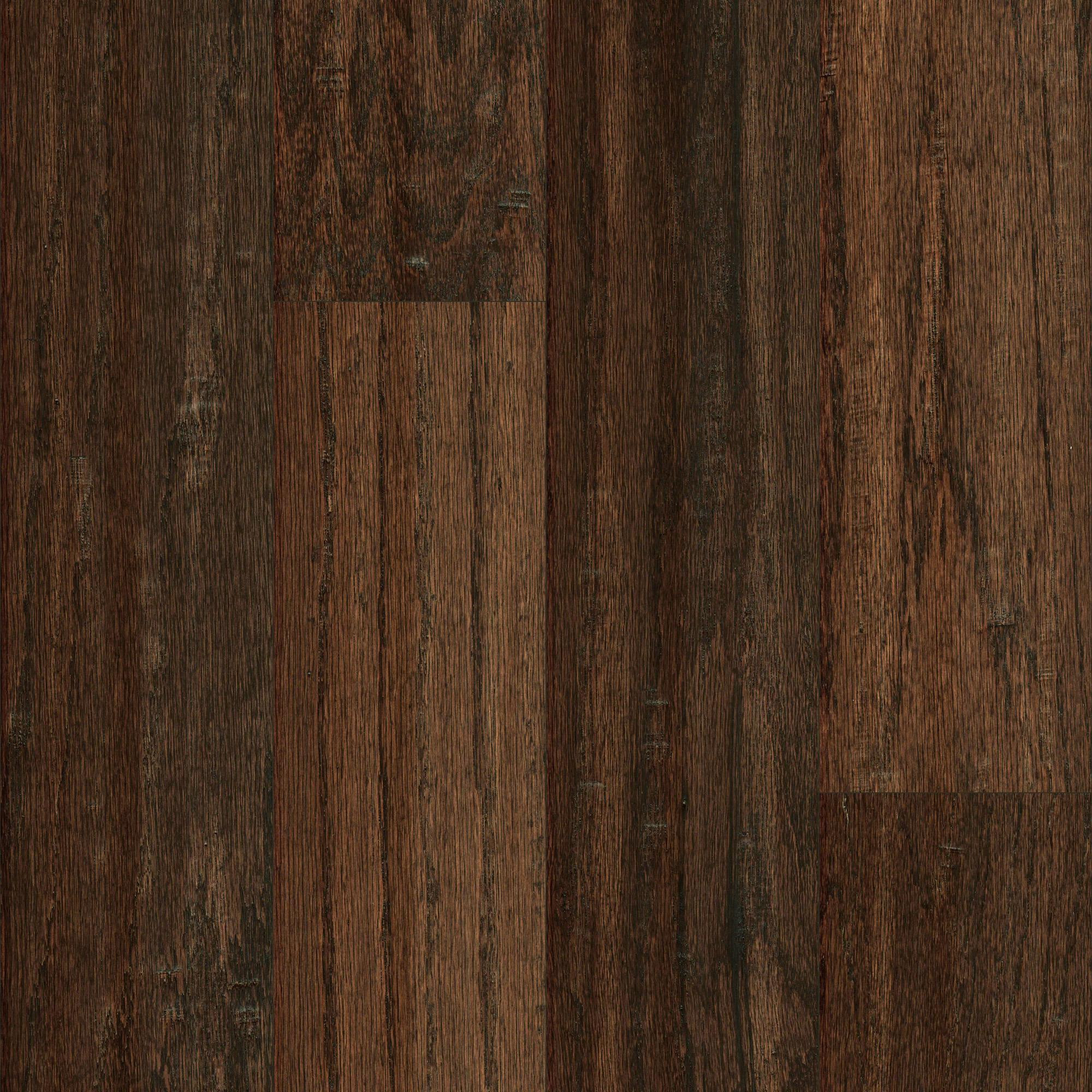 12 Fashionable Red Oak Hardwood Flooring Prices 2024 free download red oak hardwood flooring prices of mullican lincolnshire sculpted red oak laredo 5 engineered hardwood intended for mullican lincolnshire sculpted red oak laredo 5 engineered hardwood floor