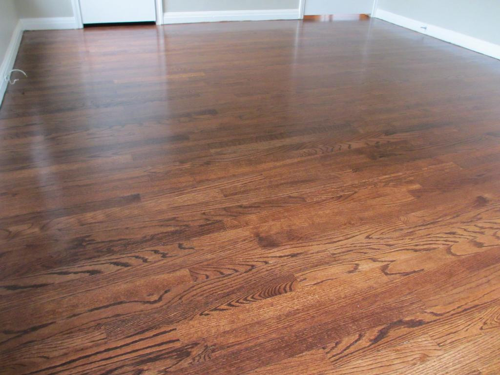 30 Unique Red Oak Hardwood Flooring Sale 2024 free download red oak hardwood flooring sale of red oak apricot dubeau floors dark wood vinyl flooring in red oak flooring hardwood floors queen city hardwoods