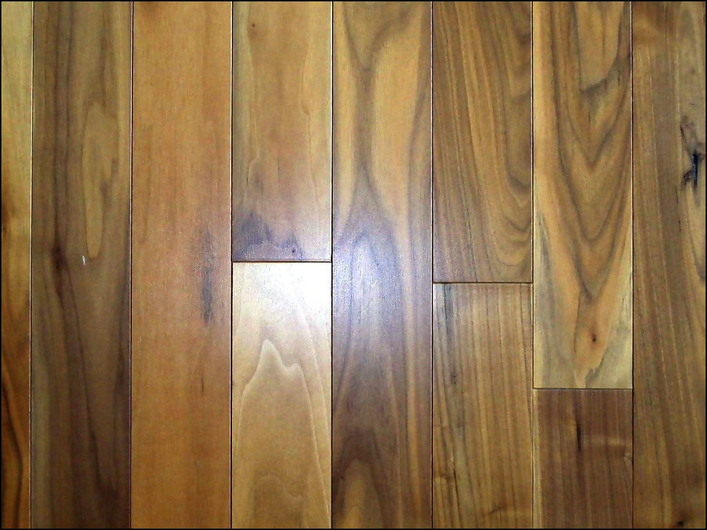 30 Stylish Red Oak Hardwood Flooring Unfinished 2024 free download red oak hardwood flooring unfinished of 2 white oak flooring unfinished 2 mon red oak lacrosse flooring with regard to 2 white oak flooring unfinished images showroom liverpool ny md walk wo