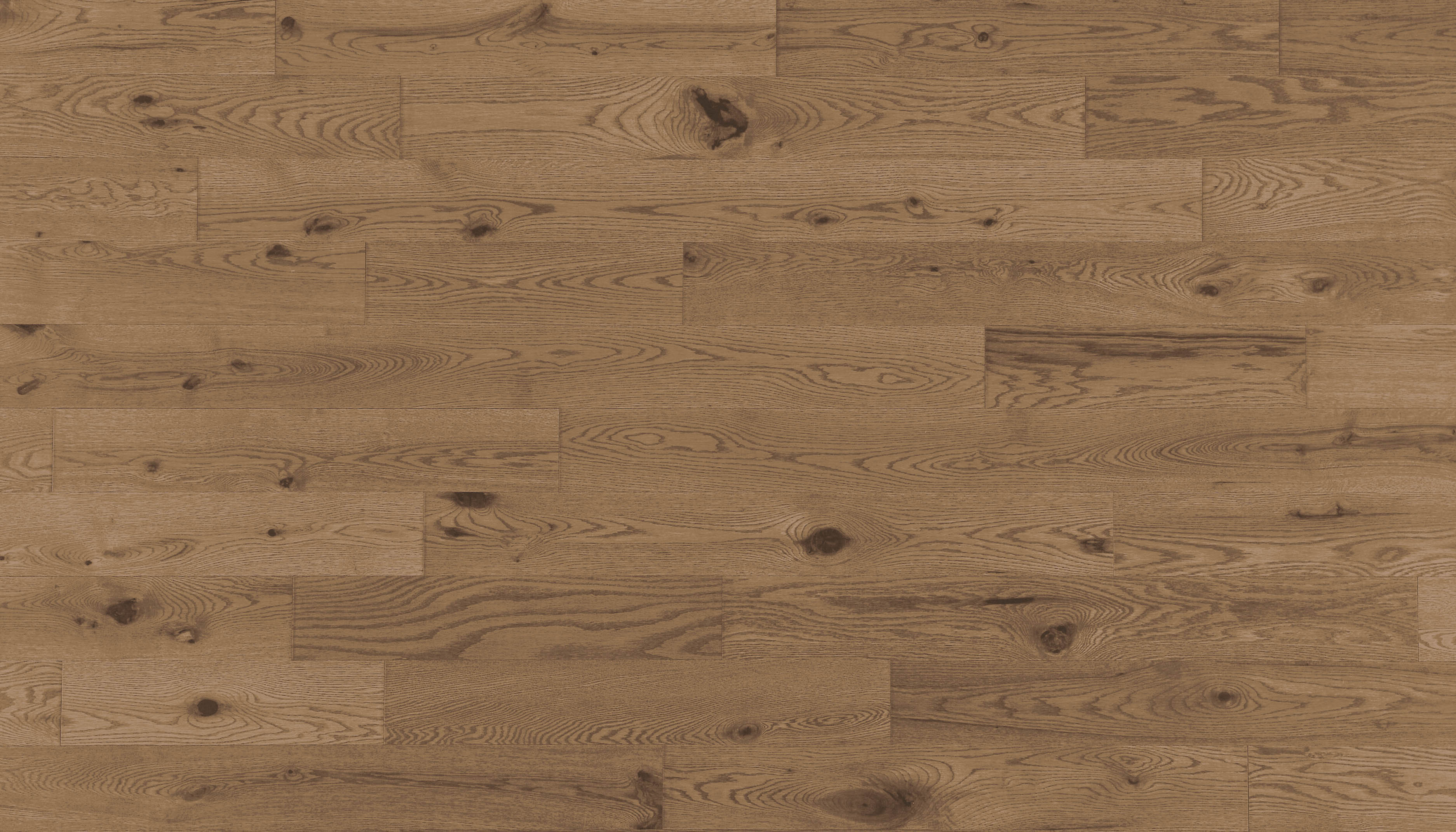 20 Nice Red Oak Mocha Hardwood Floors 2024 free download red oak mocha hardwood floors of hard wood flooring in trinidad inside hard wood flooring 26 products