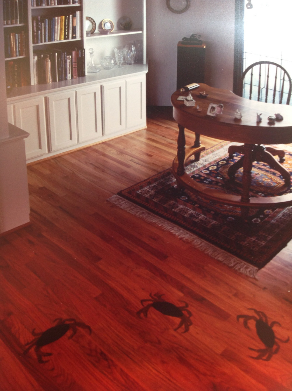 21 Spectacular Redo Hardwood Floors Cheap 2024 free download redo hardwood floors cheap of start to finish hardwood floors llc edmonds wastart to finish regarding start to finish hardwood floors llc edmonds wa