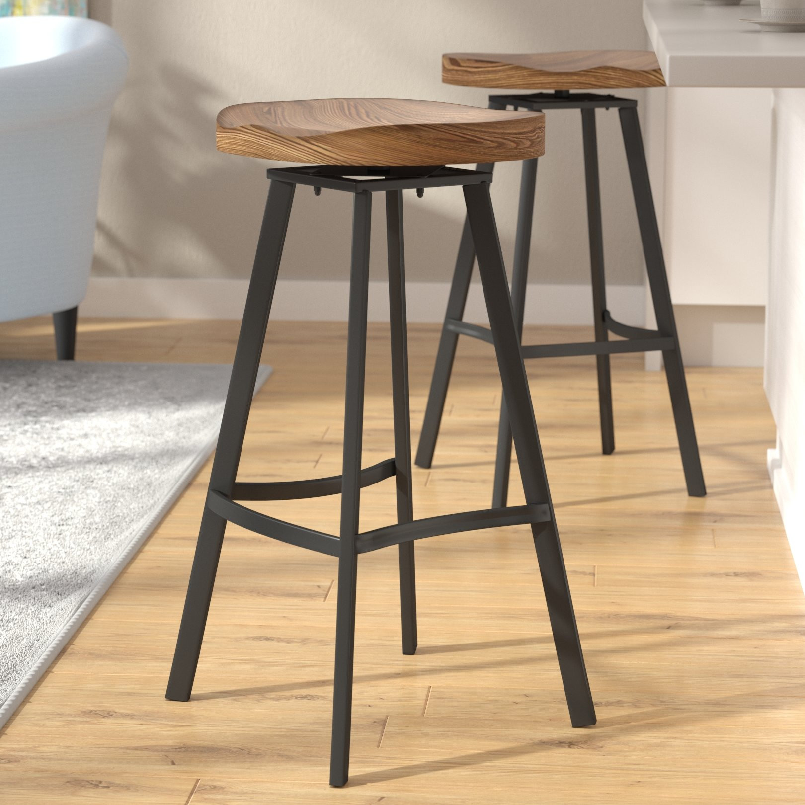 12 Unique Refined Hardwood Flooring Wilmington Nc 2024 free download refined hardwood flooring wilmington nc of brayden studio bryson 31 5 swivel bar stool reviews wayfair regarding bryson 315 swivel bar stool