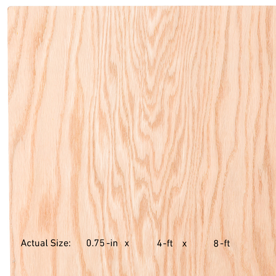 12 Unique Refined Hardwood Flooring Wilmington Nc 2024 free download refined hardwood flooring wilmington nc of shop plywood at lowes com inside top choice 3 4 in hpva red oak plywood application as 4 x