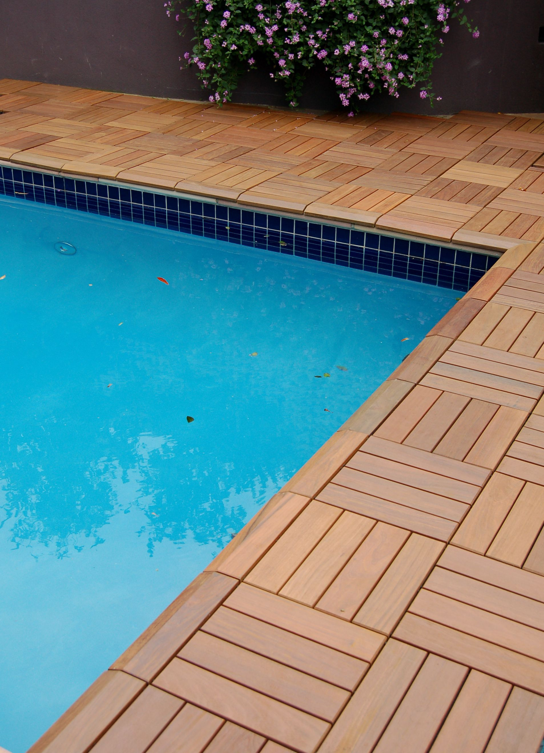 12 Unique Refined Hardwood Flooring Wilmington Nc 2024 free download refined hardwood flooring wilmington nc of swiftdeck wood patio tiles right to the pool edge some novel ideas in swiftdeck wood patio tiles right to the pool edge