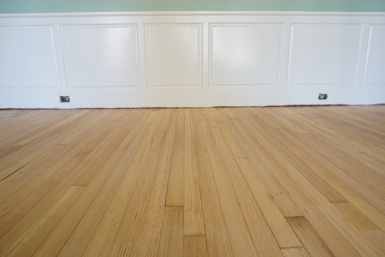 29 attractive Refinish Hardwood Floors In One Day 2024 free download refinish hardwood floors in one day of vintage wood flooring for 21762323 1782210015140170 3063787433146908073 o