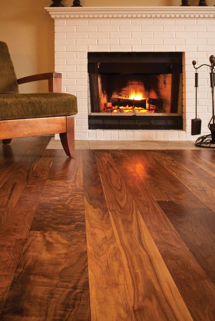 20 Amazing Refinish Hardwood Floors San Jose 2024 free download refinish hardwood floors san jose of 19 best flooring images on pinterest floors flooring ideas and throughout harvest walnut flooring mountain lumber company