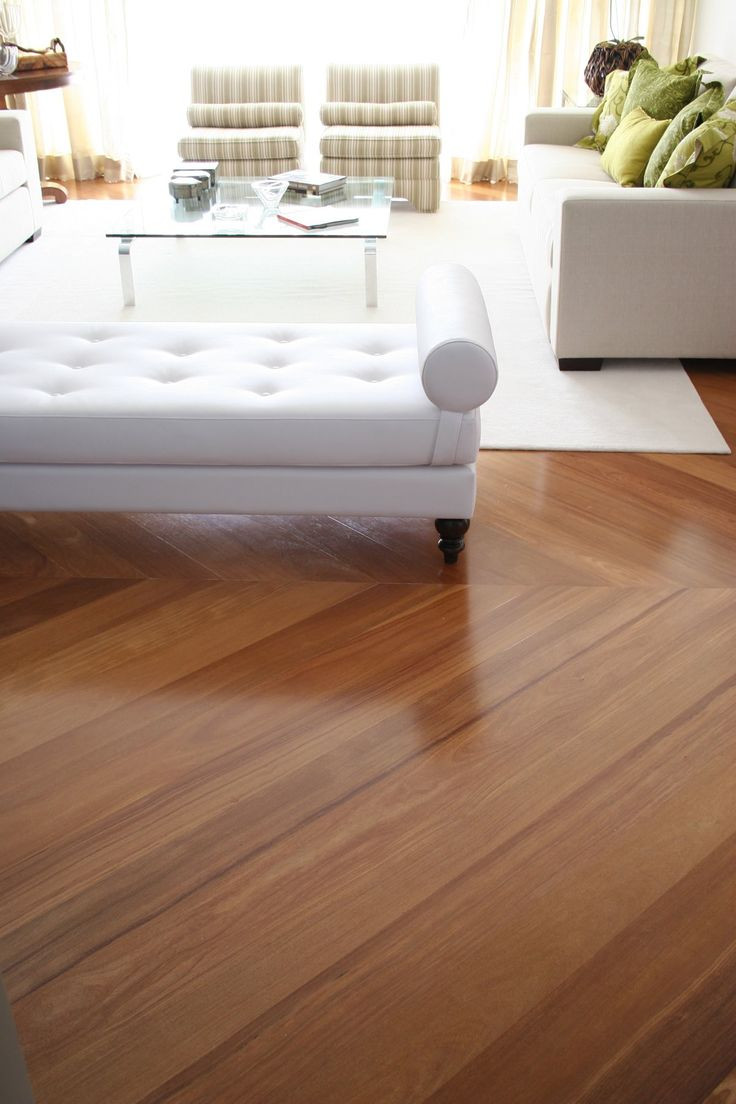 20 Amazing Refinish Hardwood Floors San Jose 2024 free download refinish hardwood floors san jose of 7 best flooring images on pinterest wood flooring hardwood floors in assoalho tradicional de cumaru