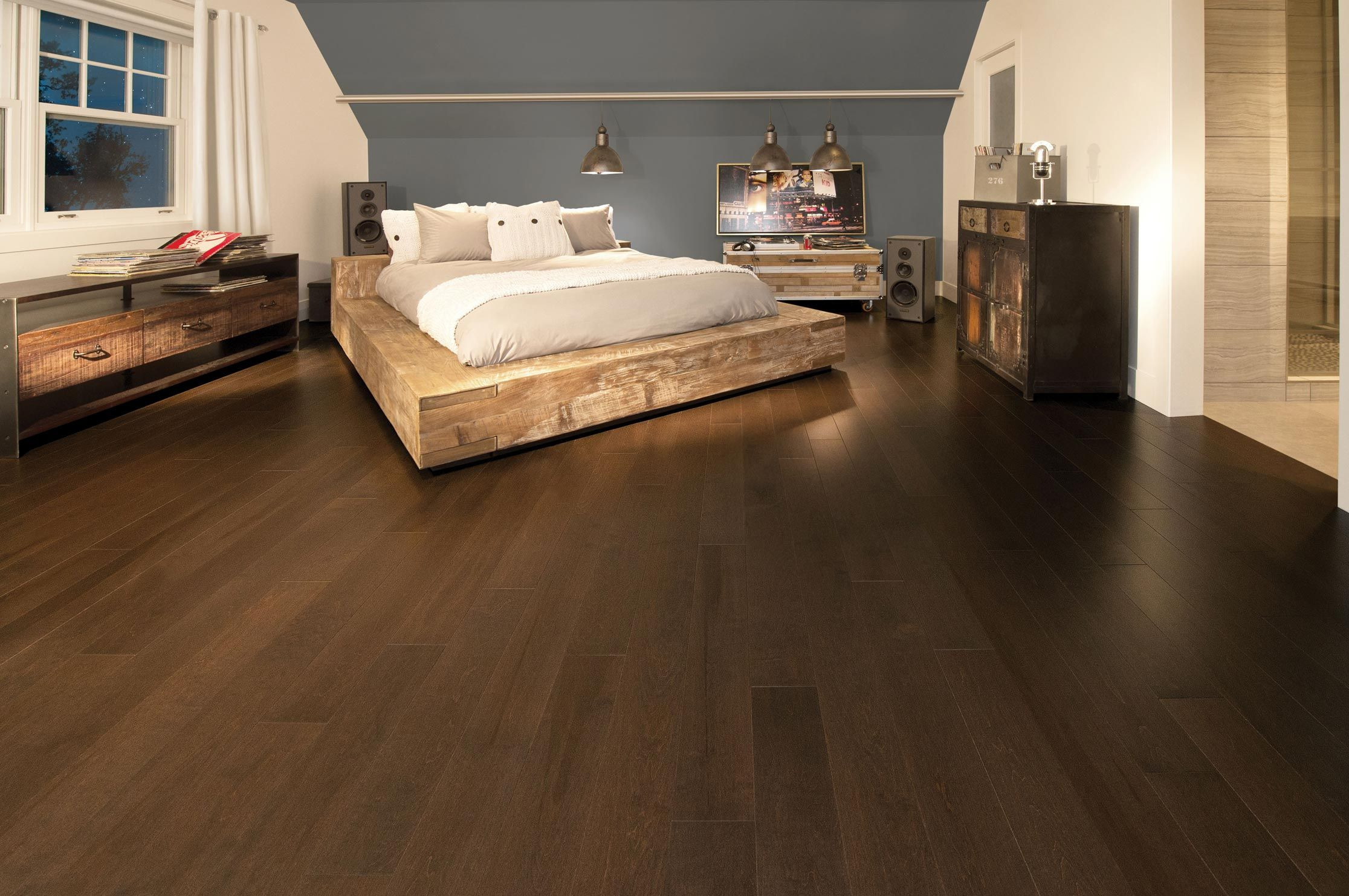 20 Amazing Refinish Hardwood Floors San Jose 2024 free download refinish hardwood floors san jose of subha muthukrishnan subham6 on pinterest with regard to 69a2b4a9c72207ae73515f5ddf0aad47