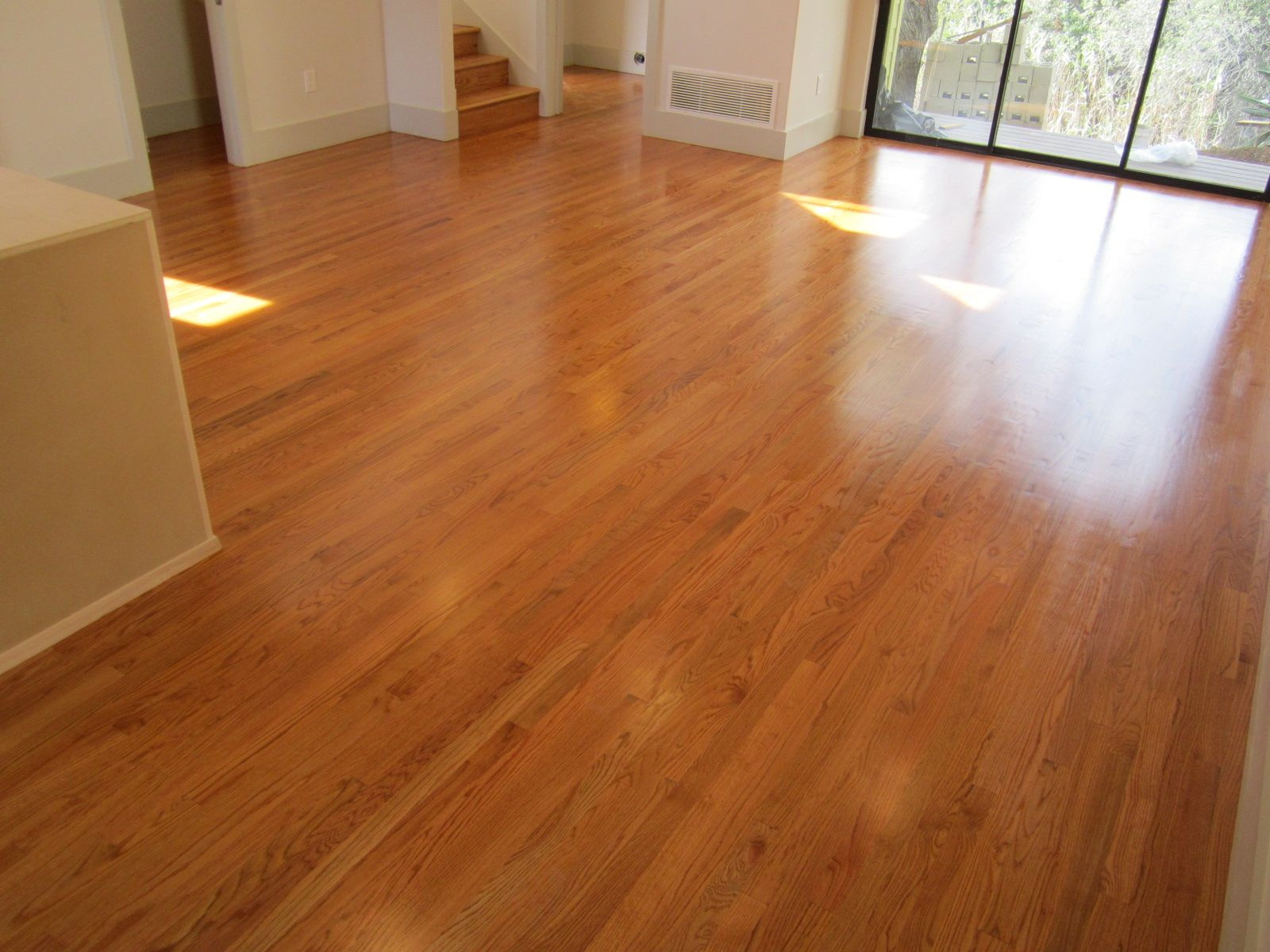 21 Stylish Refinish Hardwood Floors Yourself Video 2024 free download refinish hardwood floors yourself video of diy refinish hardwood floors adventures in staining my red oak for diy refinish hardwood floors concrete tom tarrant space ideas pinterest