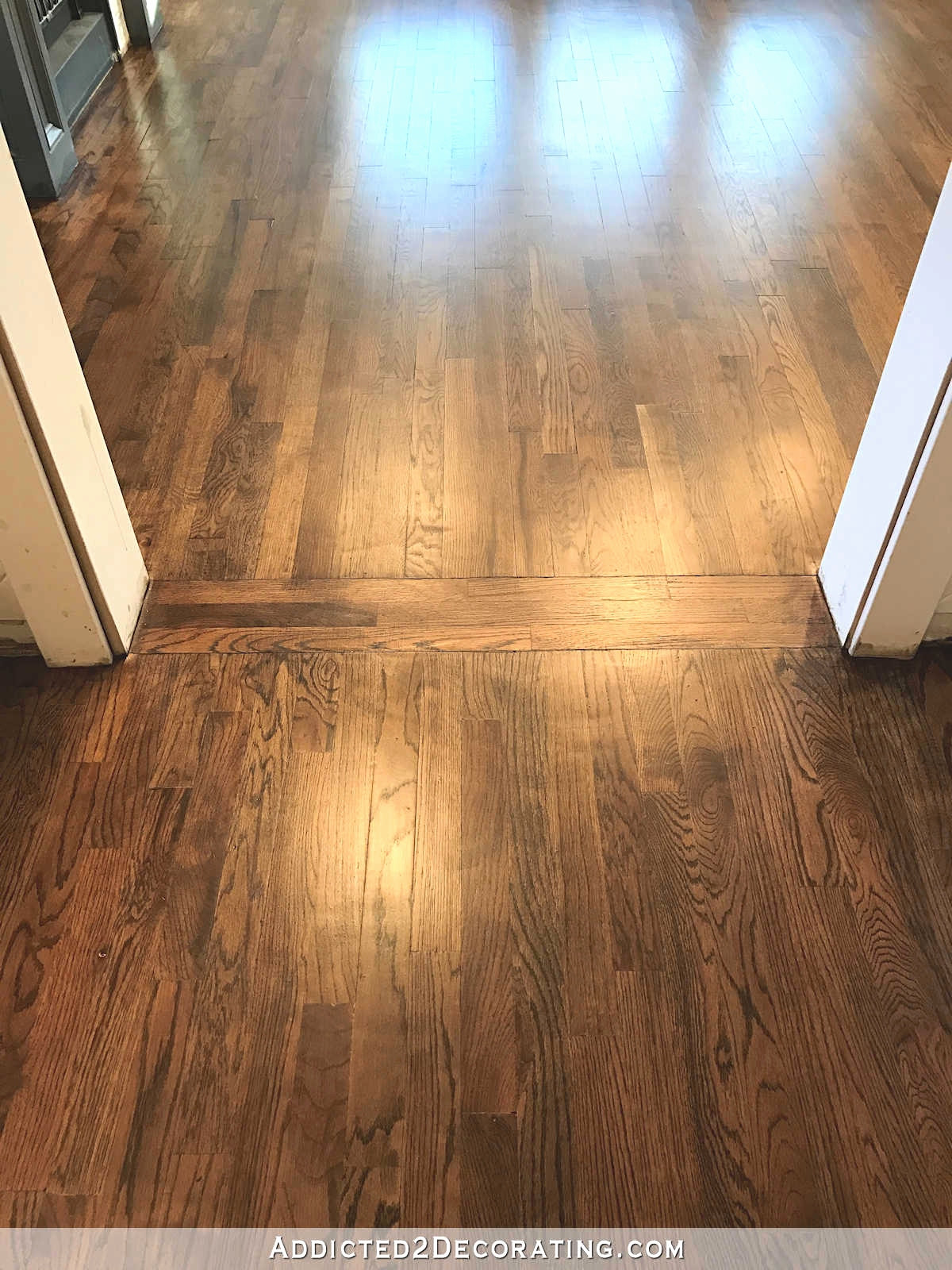 19 Elegant Refinished Grey Hardwood Floors 2024 free download refinished grey hardwood floors of how to finish hardwood floor best of 50 best how to refinish regarding how to finish hardwood floor best of 50 best how to refinish hardwood floors without