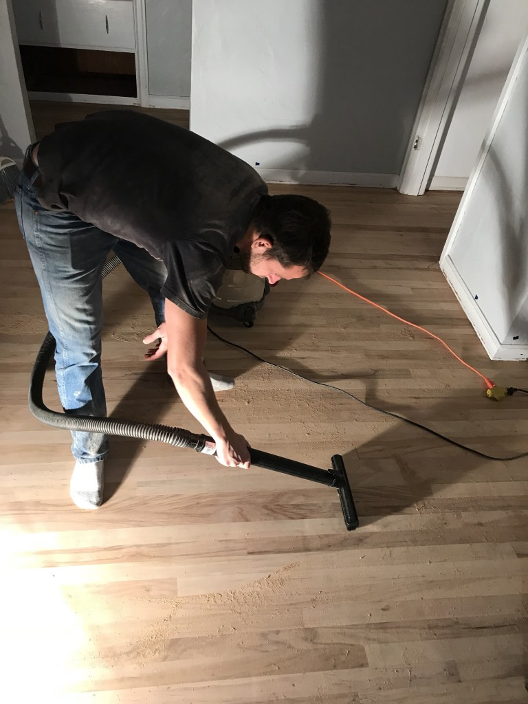 28 Fabulous Refinished Hardwood Floors Drying Time 2024 free download refinished hardwood floors drying time of refinishing hardwood floors carlhaven made in sealed under the stain or polyurethane coat and create an uneven look we swept the floors with a broom