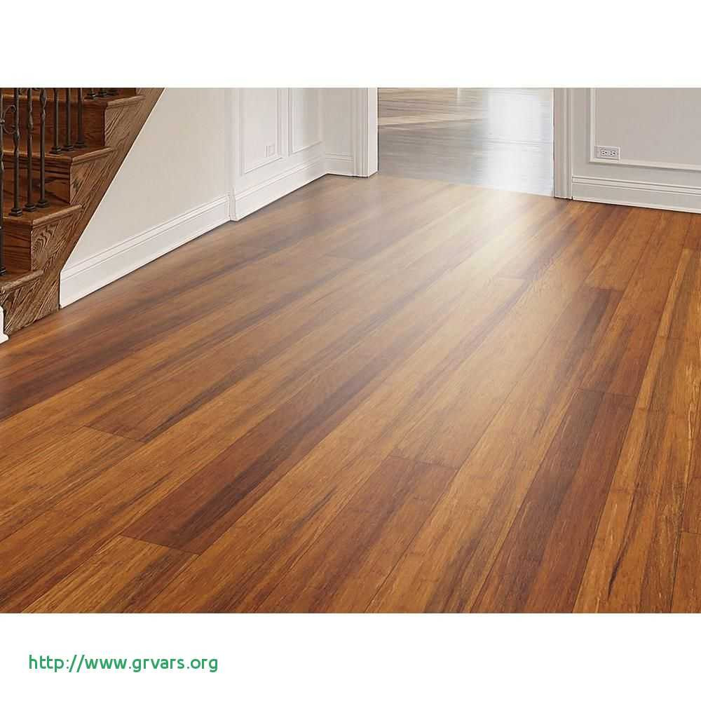 16 Fashionable Refinishing Bamboo Vs Hardwood Flooring 2024 free download refinishing bamboo vs hardwood flooring of 18 nouveau can bamboo floors be sanded and refinished ideas blog intended for can bamboo floors be sanded and refinished luxe ecoforest spanish tig